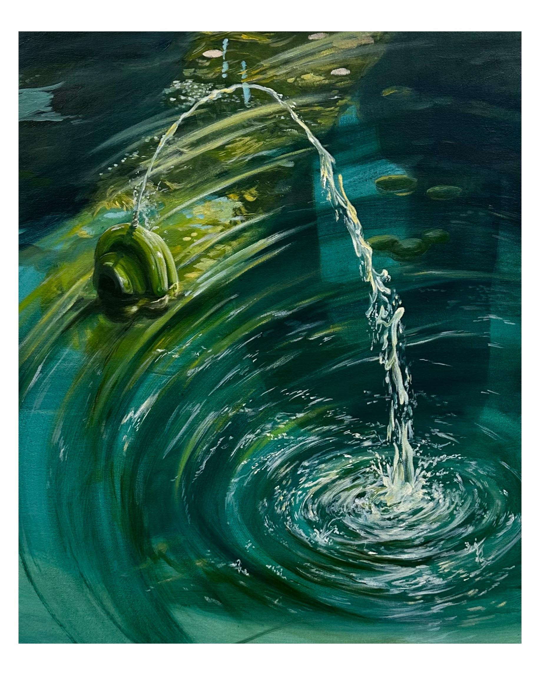 Jet-of-water-Ernesto-Gutierrez-Moya