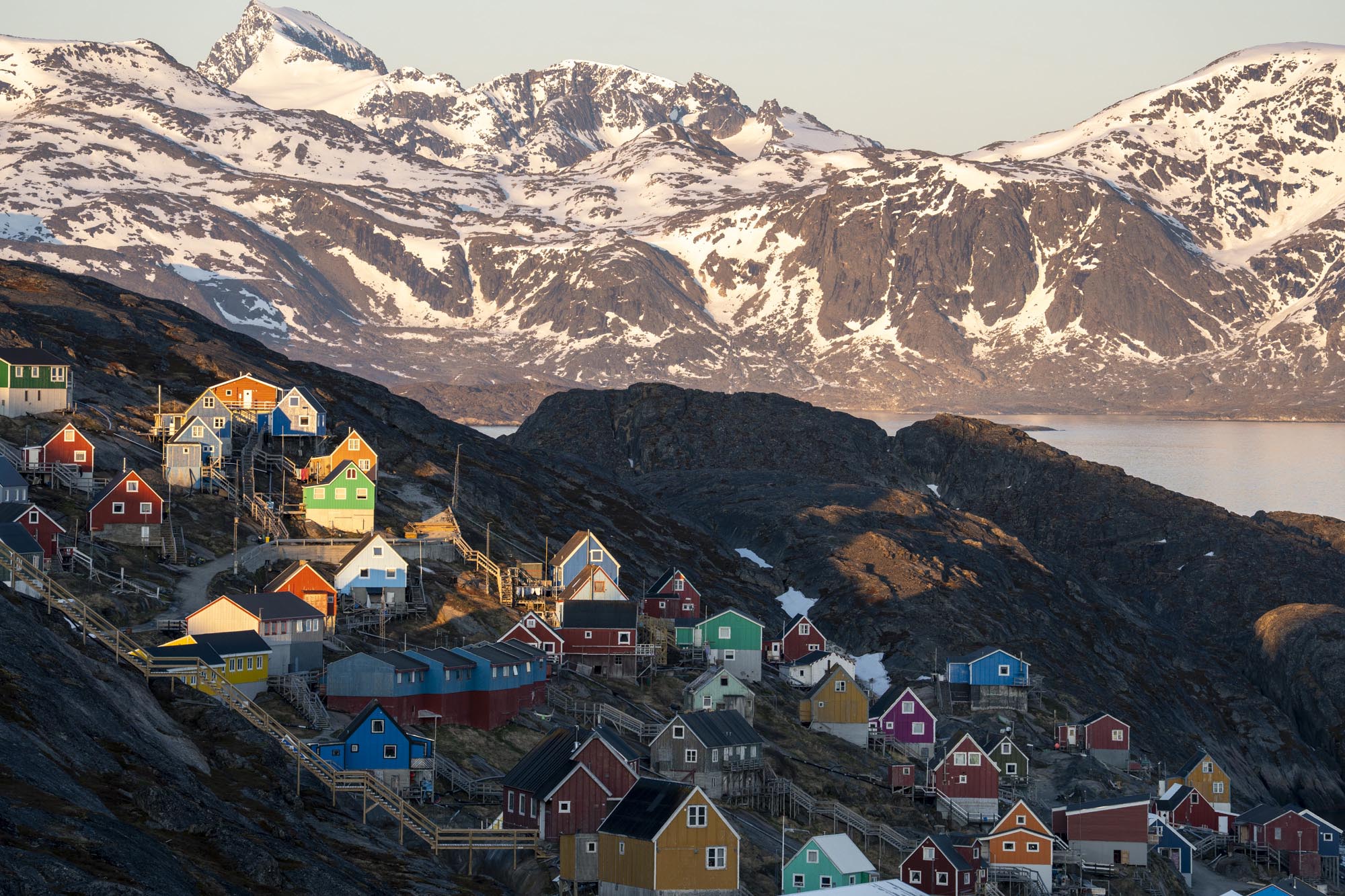 Kangaamiut-Dennis-Lehtonen-Innovate-Grant