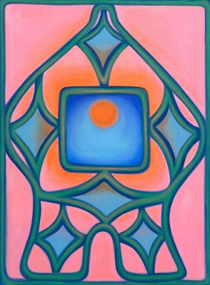 MC-Tsaih_Open-View_2025_22x30-Innovate-Grant