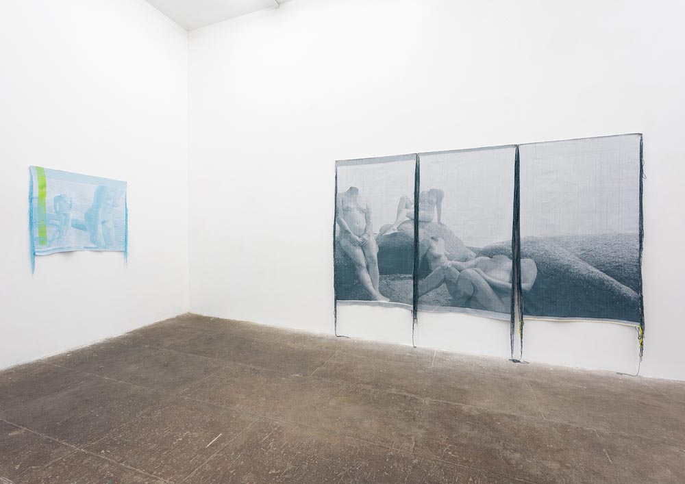 Mia_Weiner_Installation_09