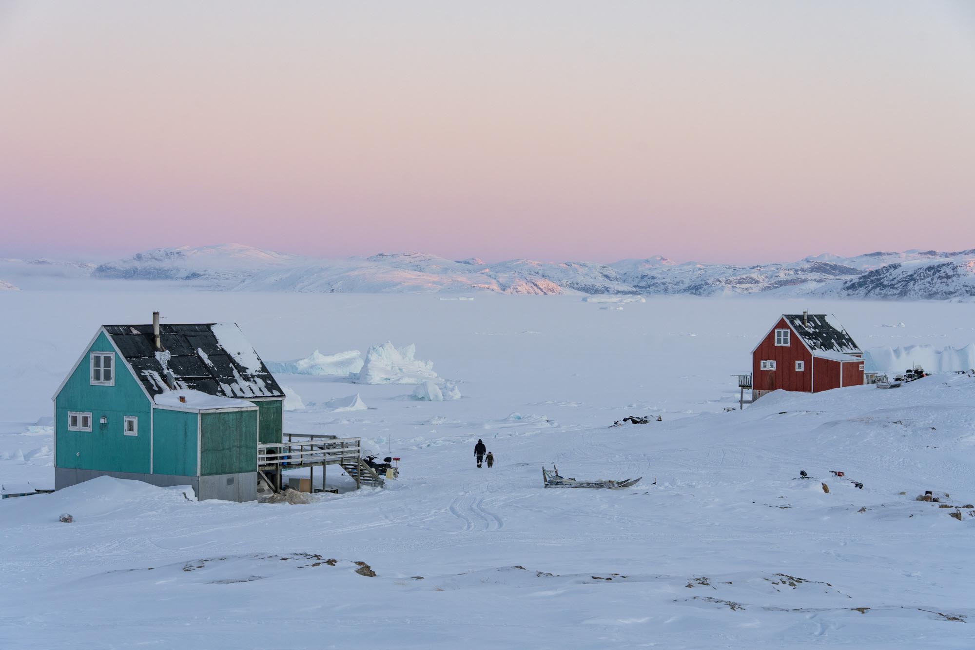 Nutaarmiut-Dennis-Lehtonen-Innovate-Grant