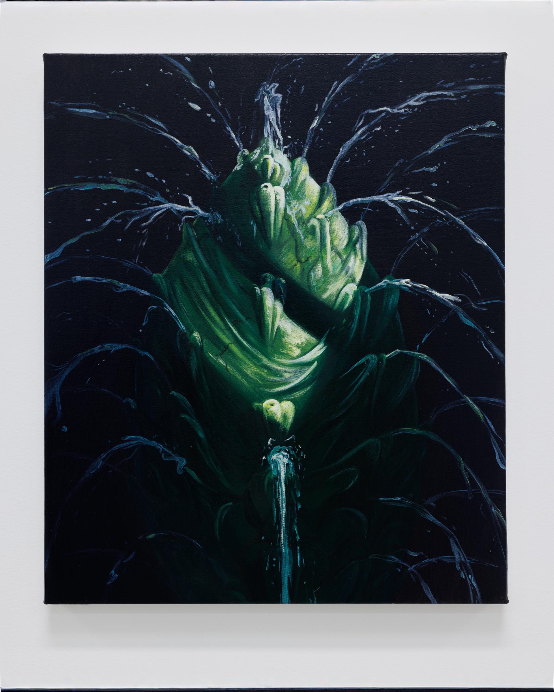 Pervertida-Ernesto-Gutierrez-Moya