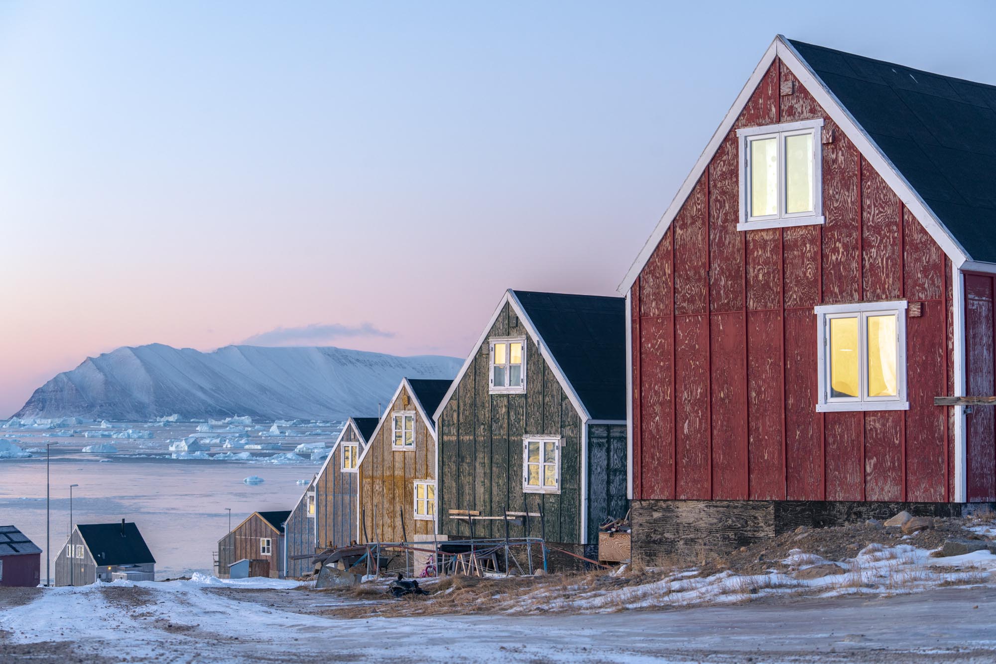 Qaanaaq-Dennis-Lehtonen-Innovate-Grant