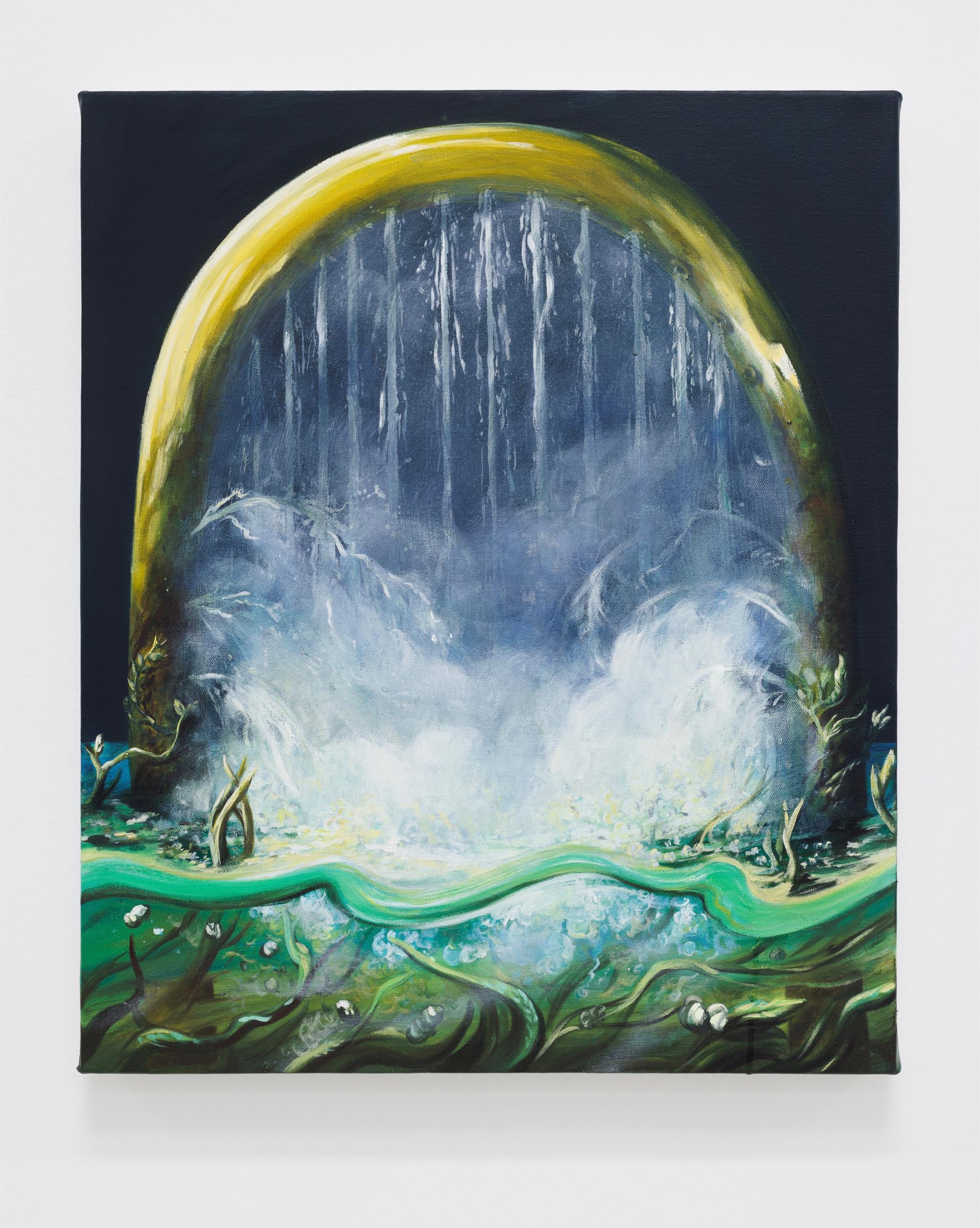 Sauna-Ernesto-Gutierrez-Moya