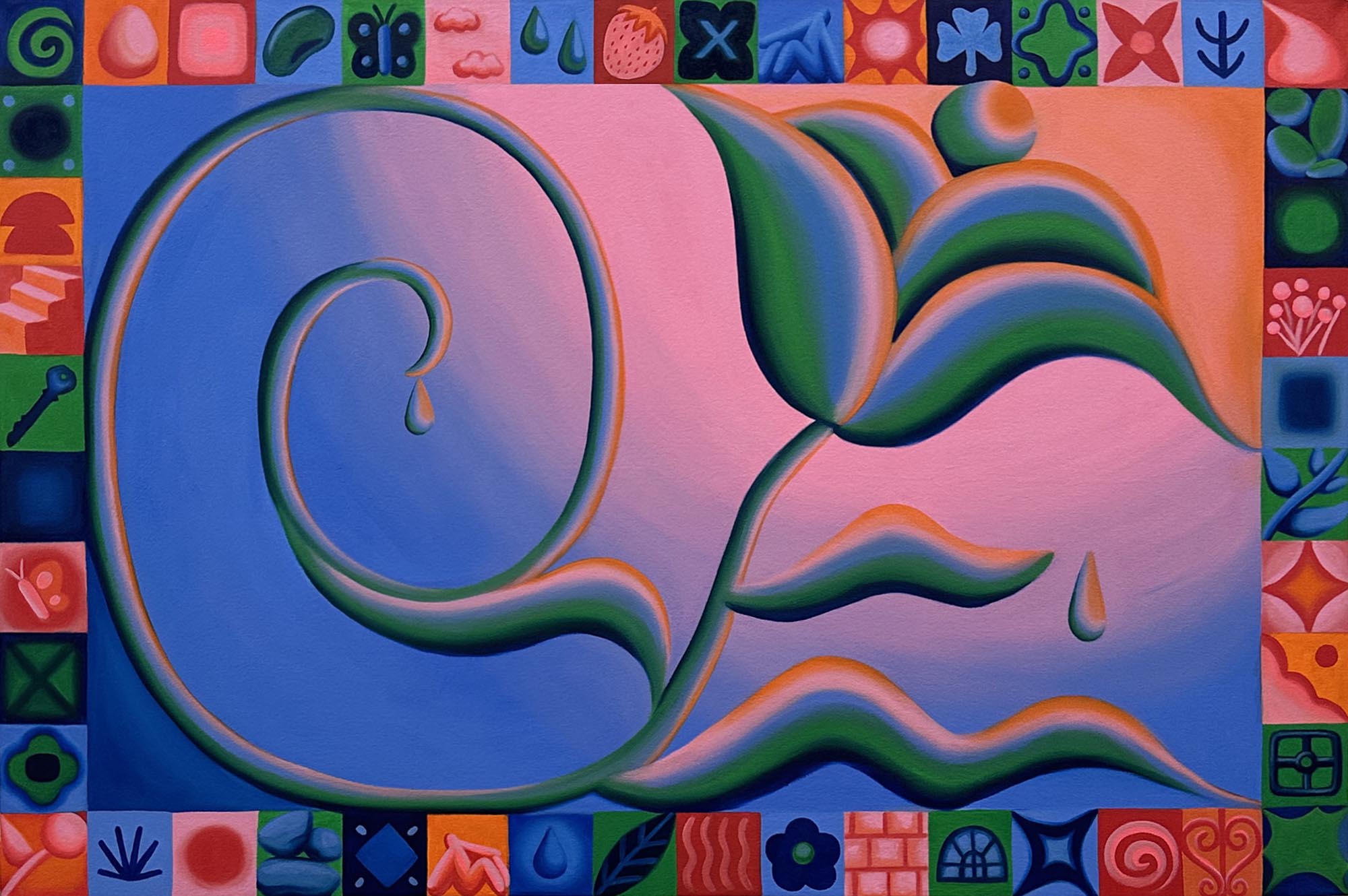 Tsaih_Formations_2025_32x48-Innovate-Grant
