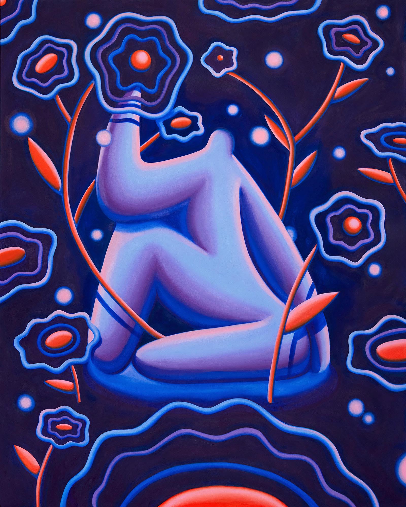 Tsaih_Marigolds_2025_48x60-Innovate-Grant