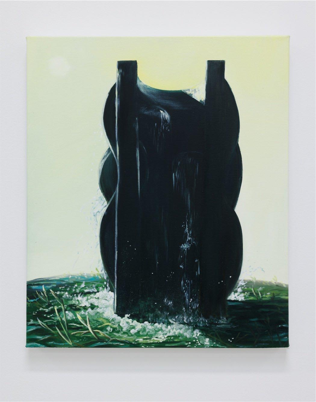 Untitled-Fountain-Ernesto-Gutierrez-Moya-