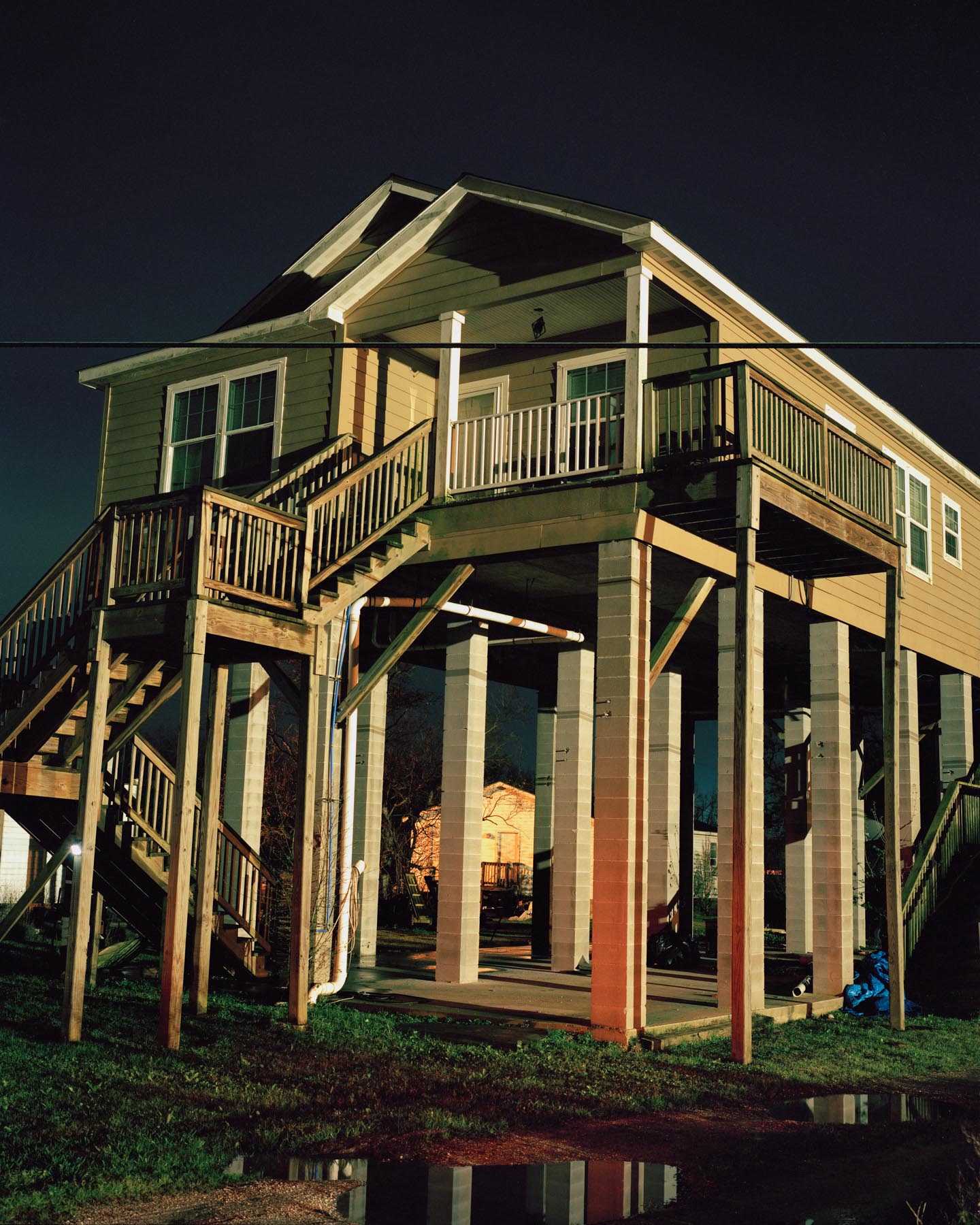 empire_night_house_F-Sam-Muller-Innovate-Grant