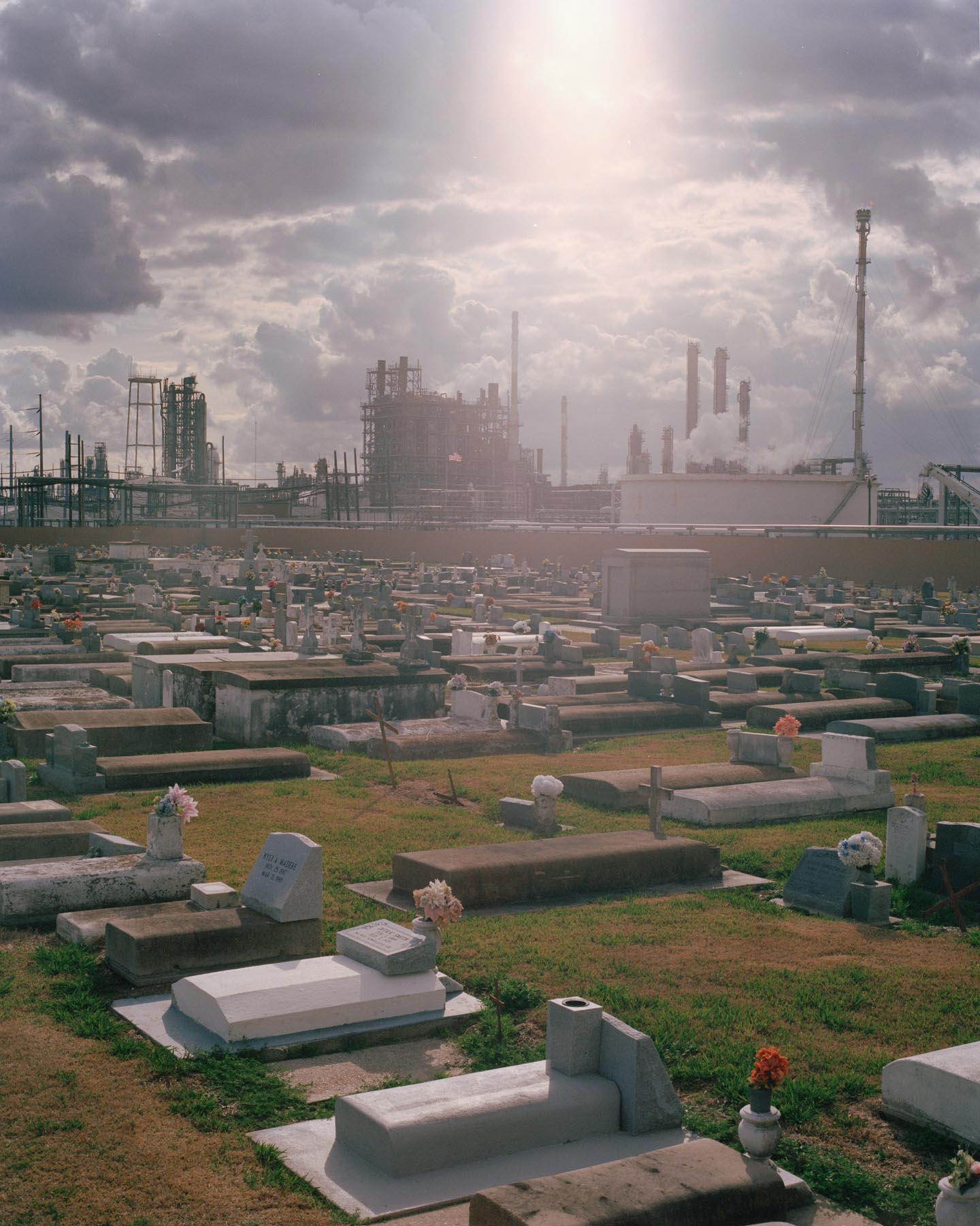 holy_rosary_cemetary_F-Sam-Muller-Innovate-Grant