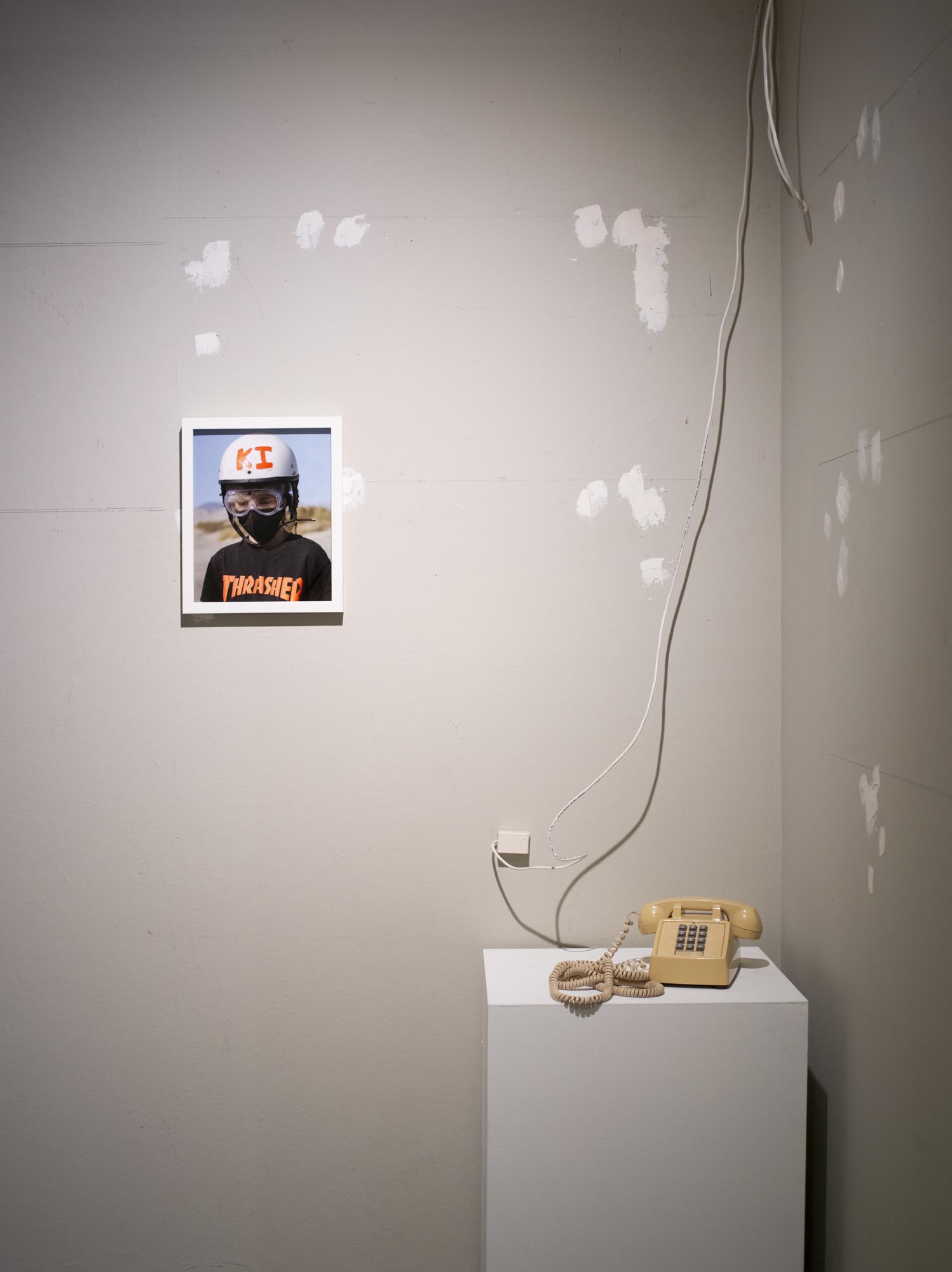install_tracylchandler-02-Innovate-Grant