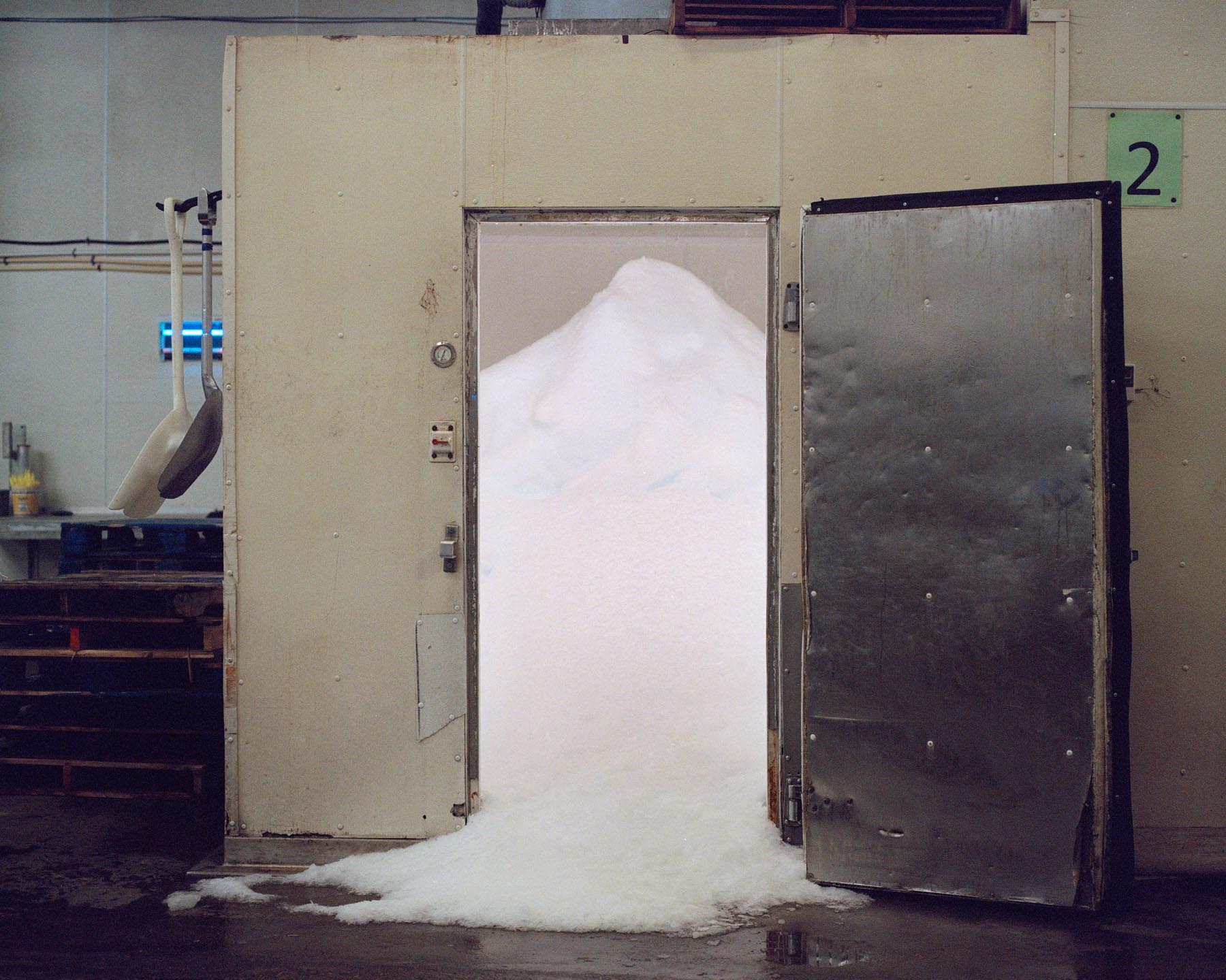 motavatit_ice_room_F-Sam-Muller-Innovate-Grant