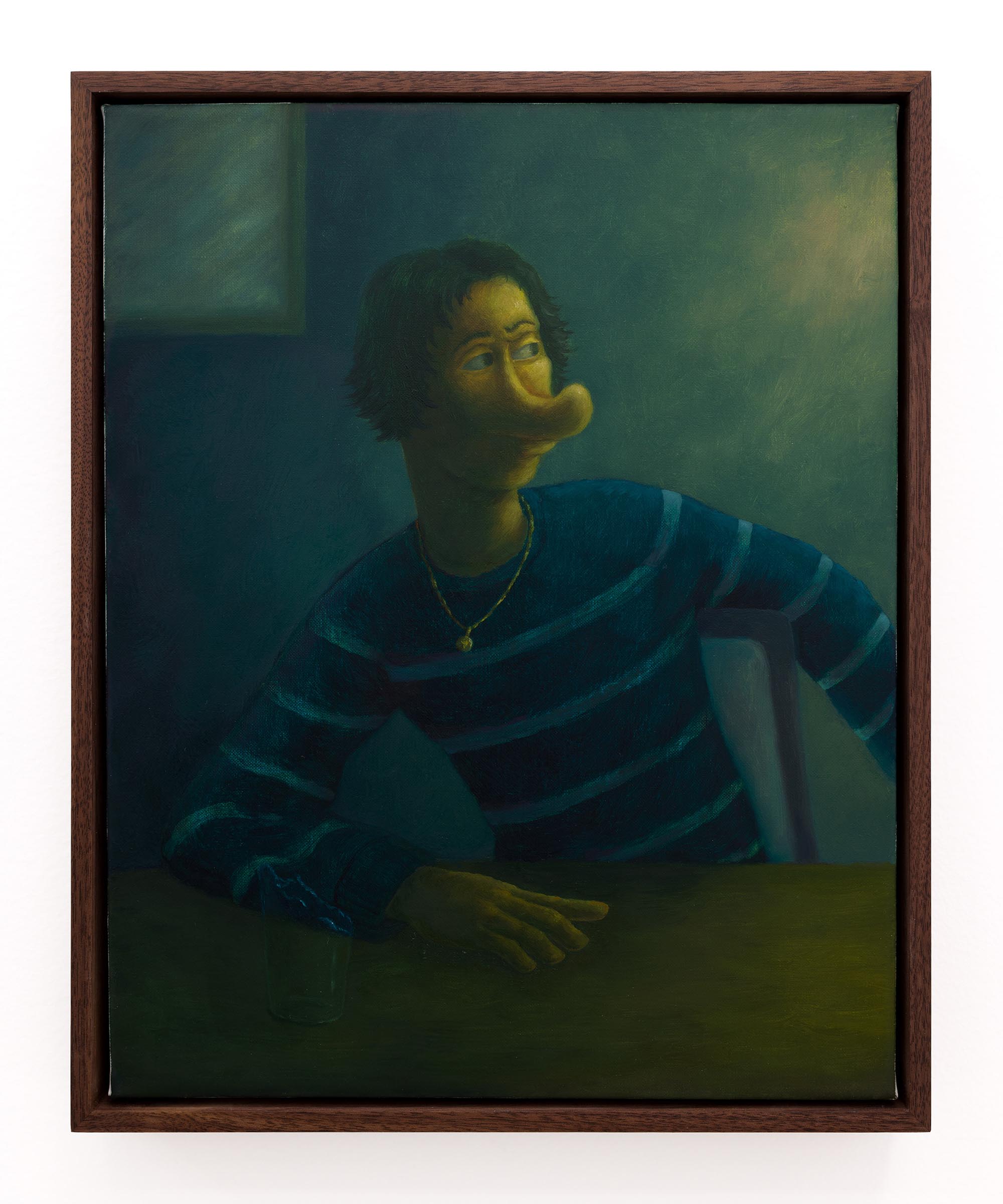 01-Calling-Nicasio Fernandez-innovate-grant