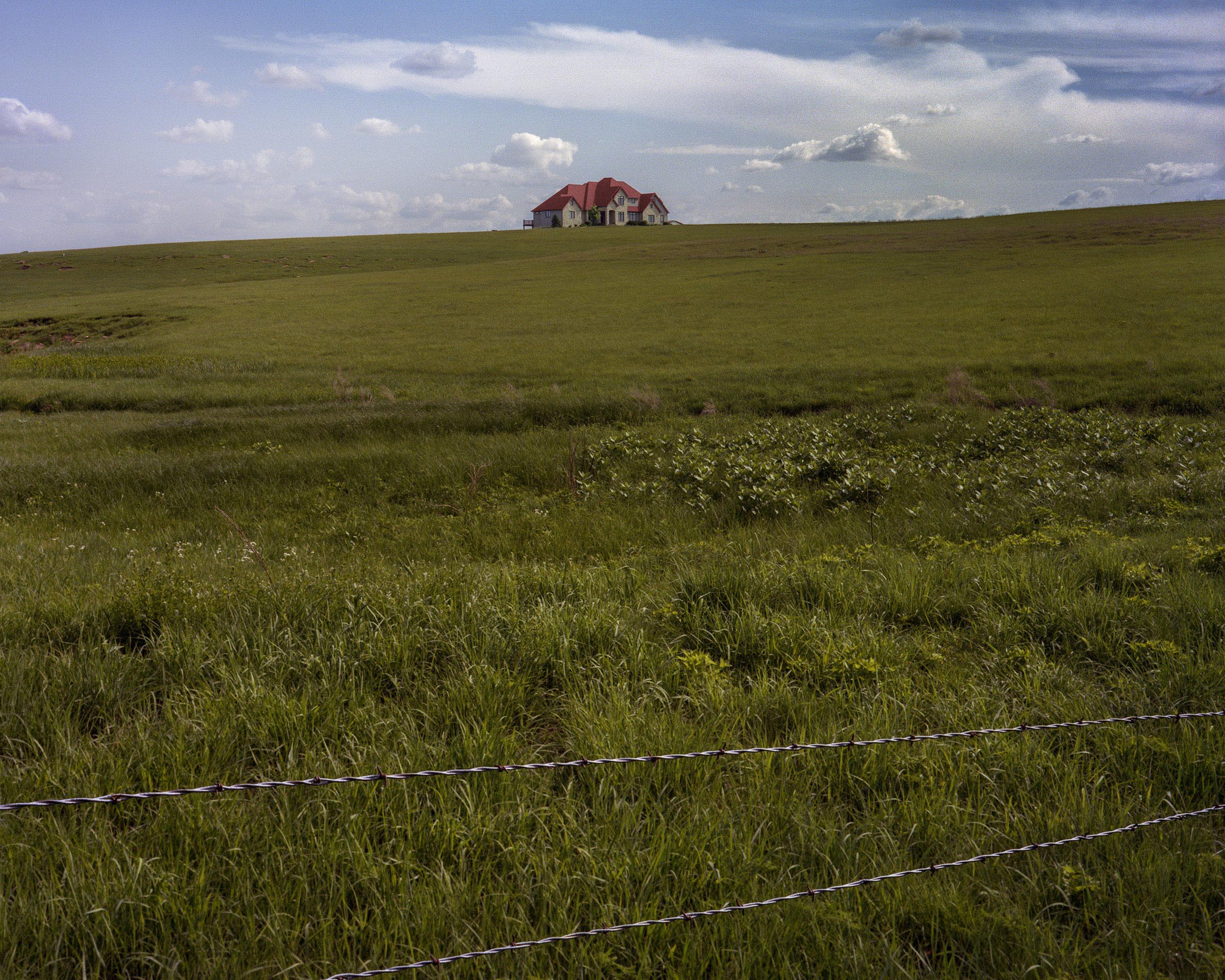 01-On-a-Hill-near-St.-Marys-KS-Shane Rocheleau-innovate-grant