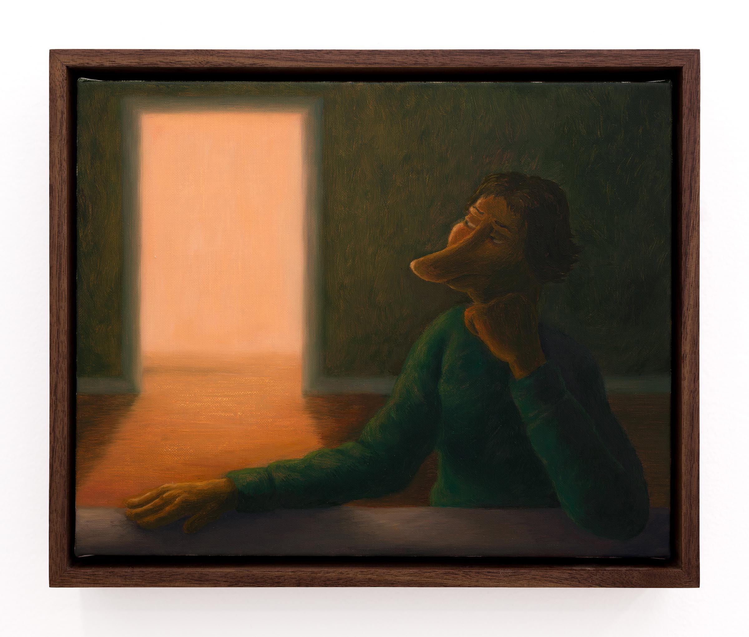 02-Shadow-Nicasio Fernandez-innovate-grant