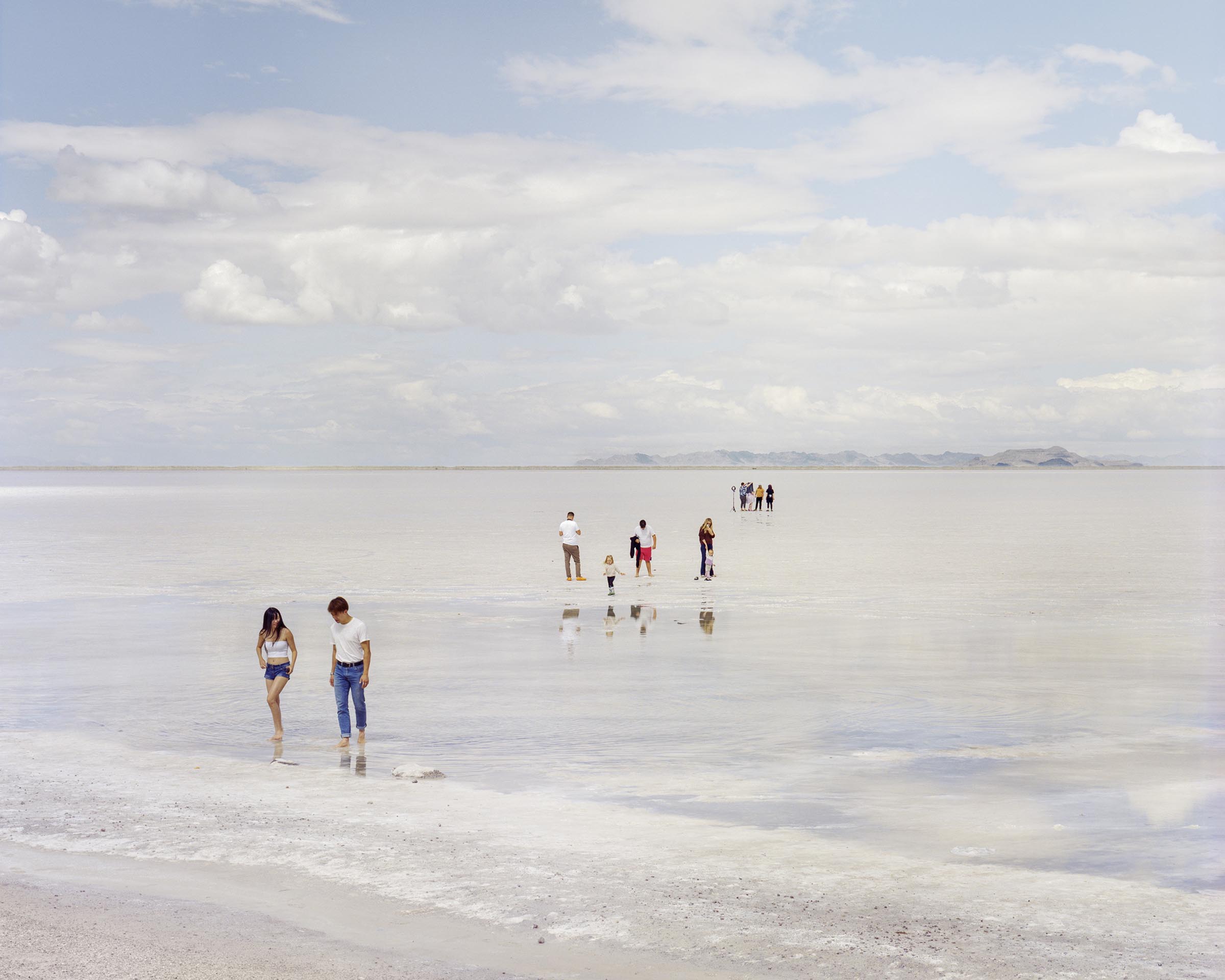 03-Bonneville-Salt-Flats-UT-Shane Rocheleau-innovate-grant