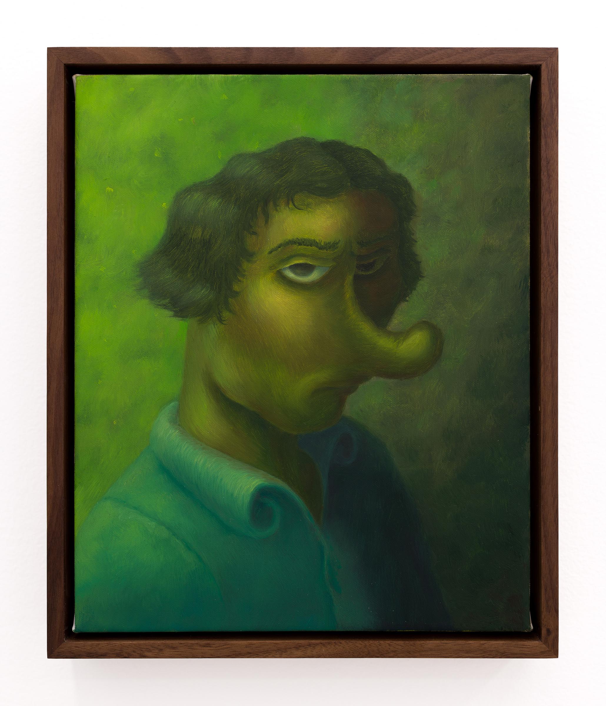 03-Scowl-Nicasio Fernandez-innovate-grant