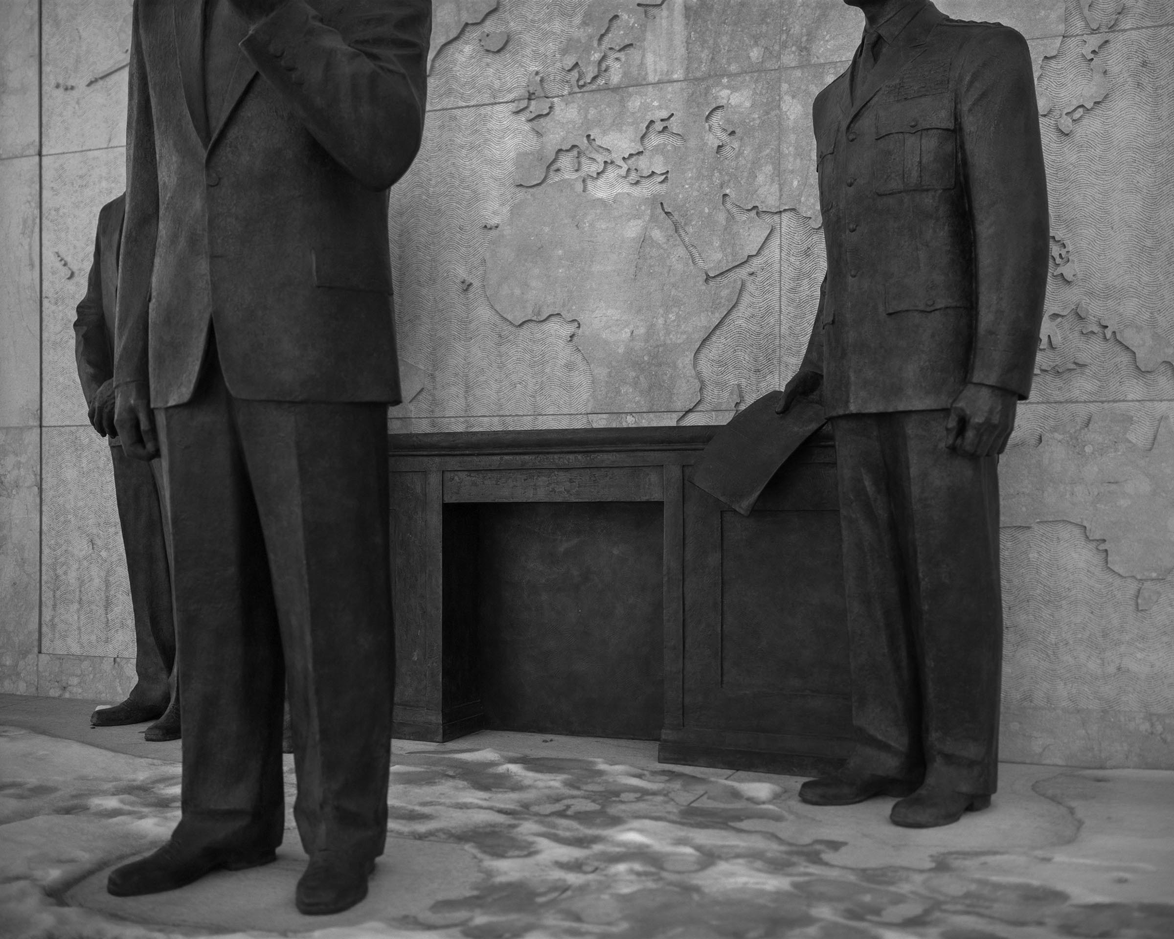 04-Albert-Fishs-Childhood-Homes-at-the-Eisenhower-Memorial-Shane Rocheleau-innovate-grant