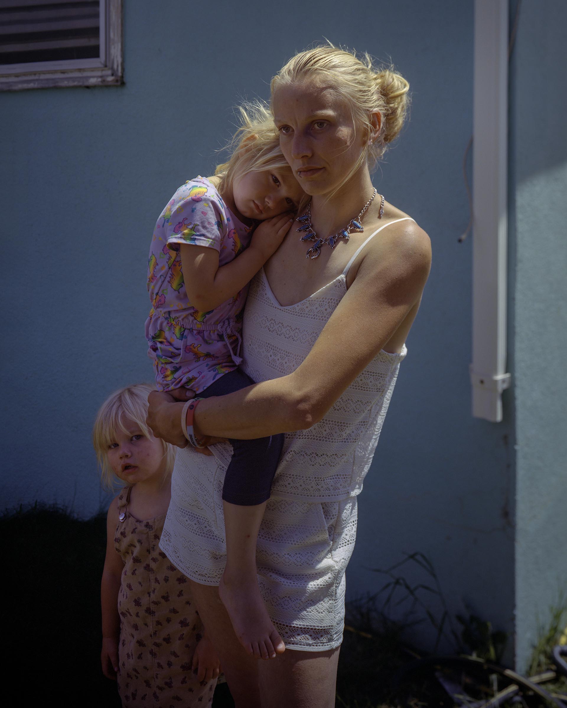 05-Emma-Ames-and-Katey-Casper-WY-Shane Rocheleau-innovate-grant