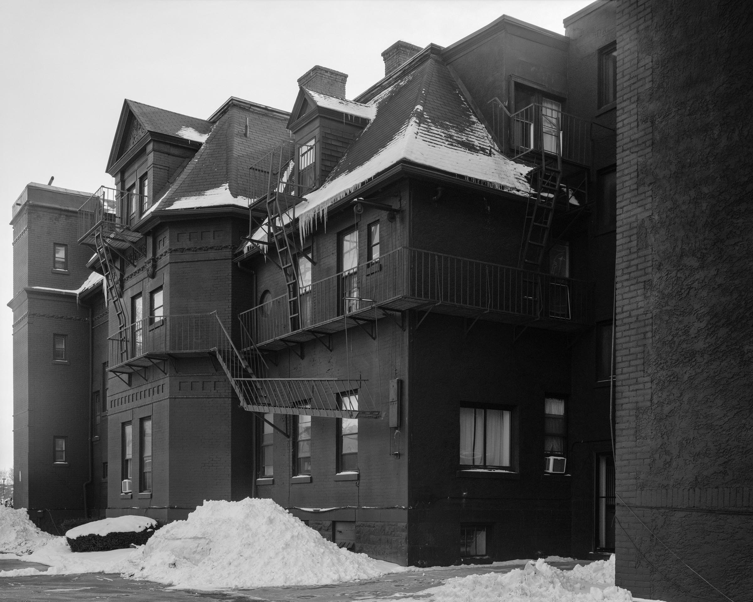 06-Serial-Killing-Cannibal-Arthur-Shawcross-Apartment-Rochester-NY-Shane Rocheleau-innovate-grant