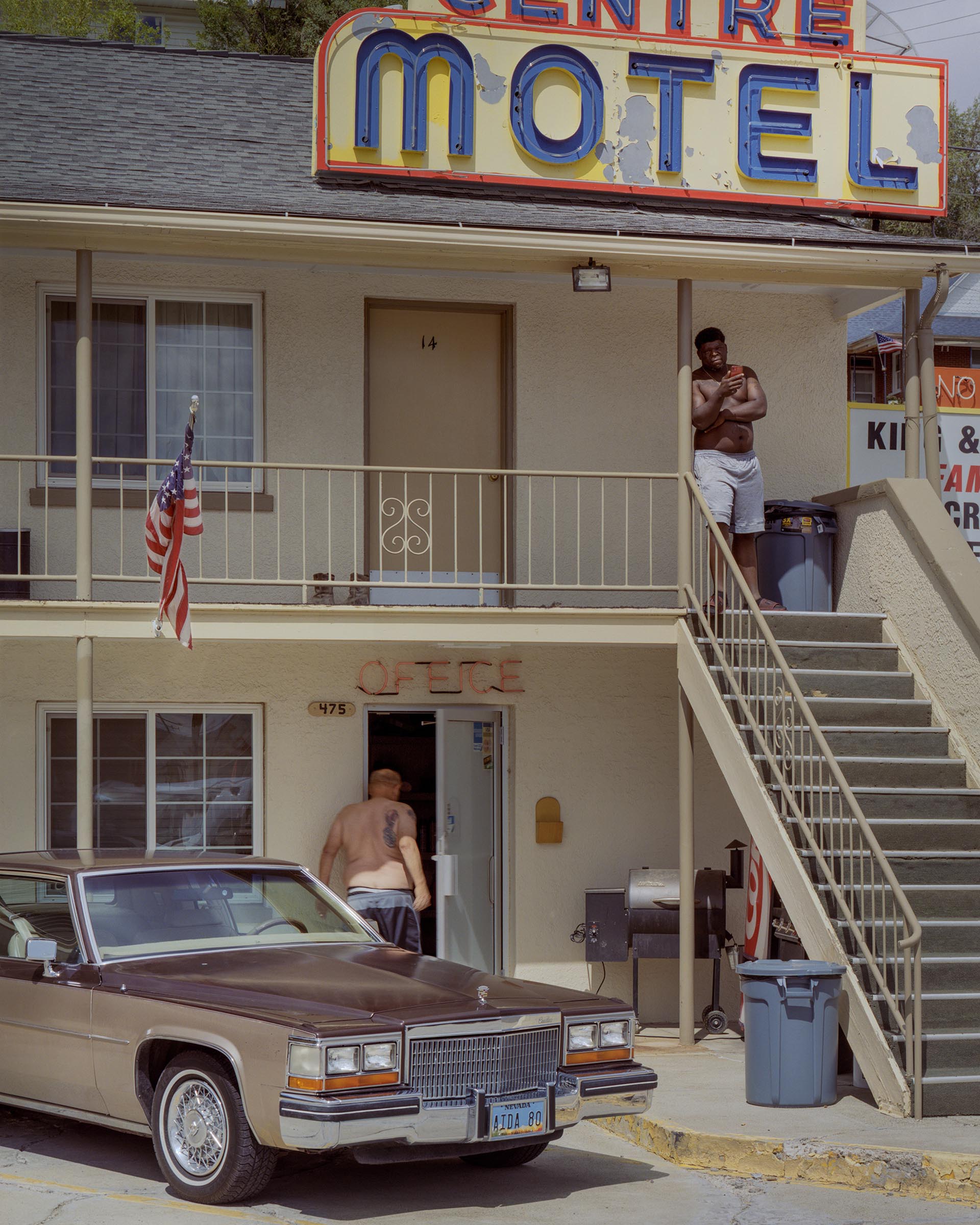 07-Motel-Elko-NV-Shane Rocheleau-innovate-grant