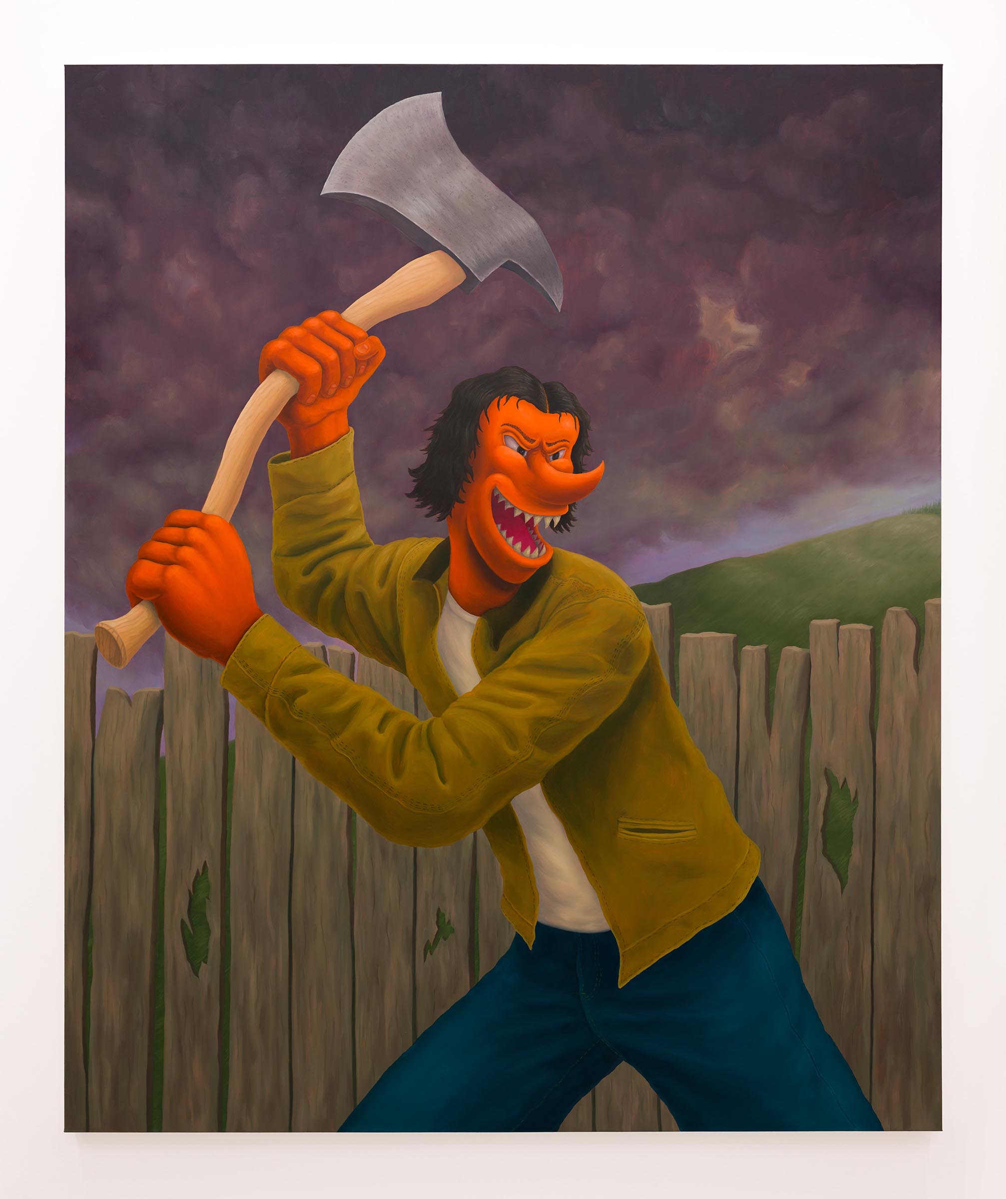 07-Storm-Nicasio Fernandez-innovate-grant