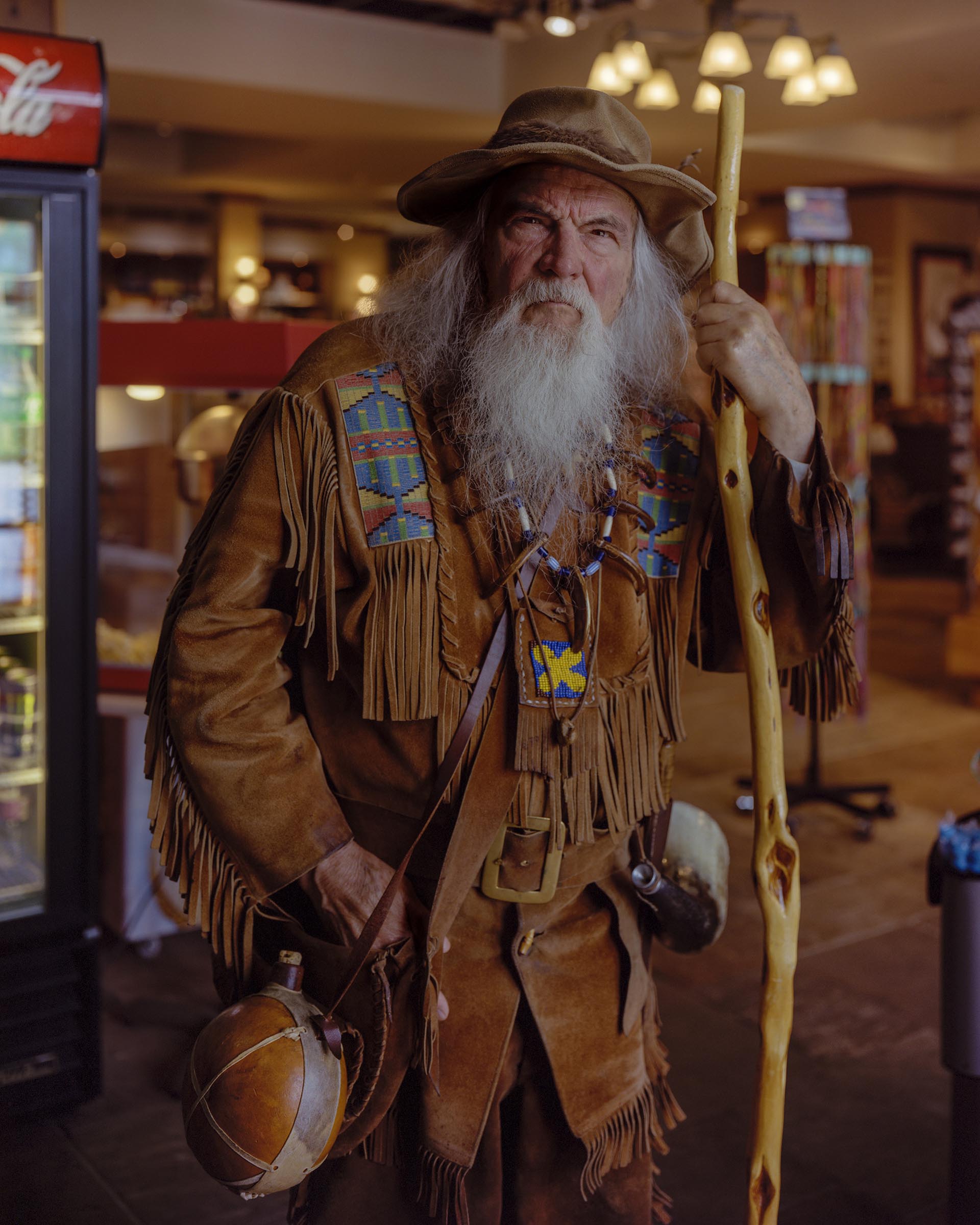 08-Jack-Shane Rocheleau-innovate-grant