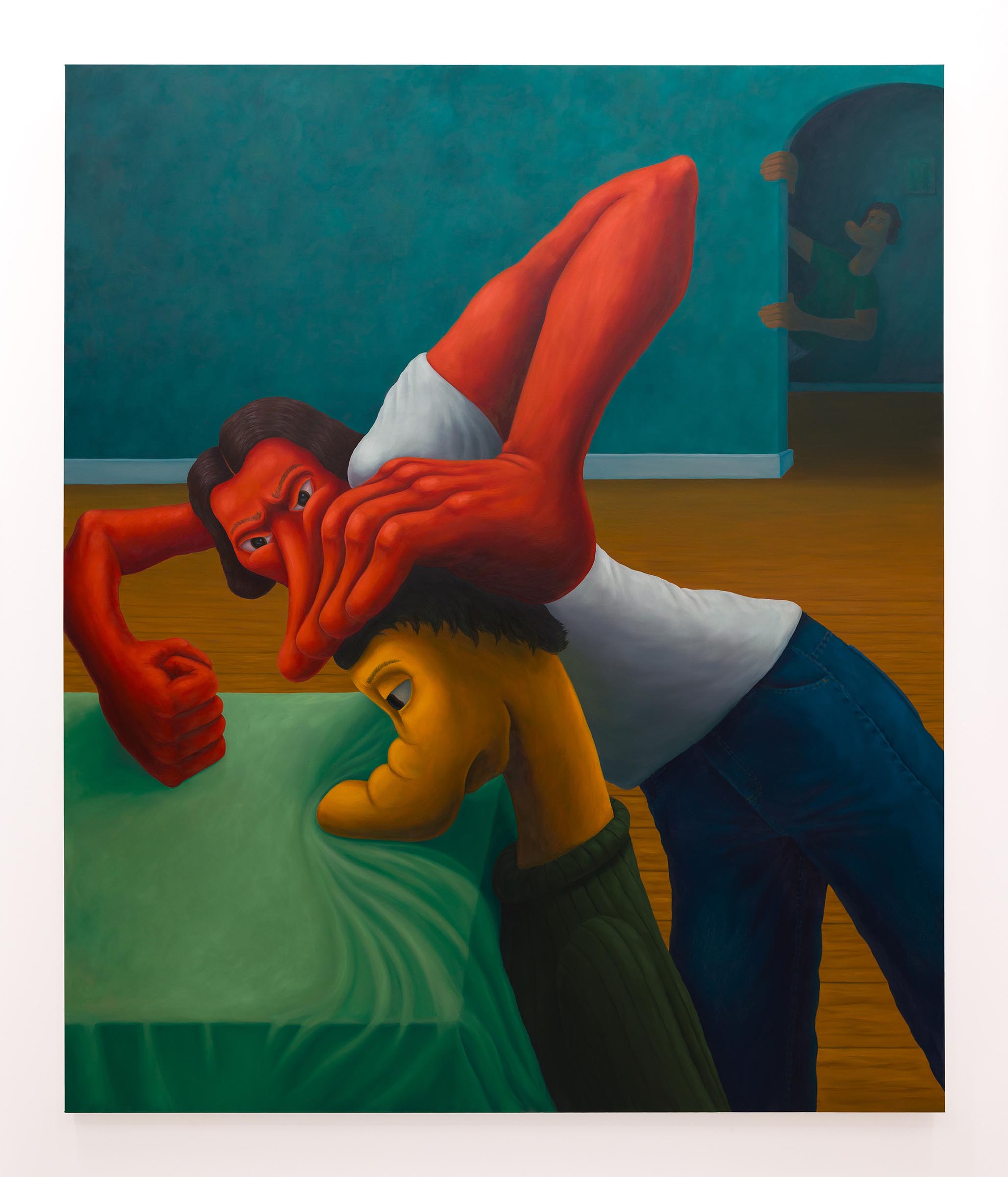 09-Lesson-Nicasio Fernandez-innovate-grant