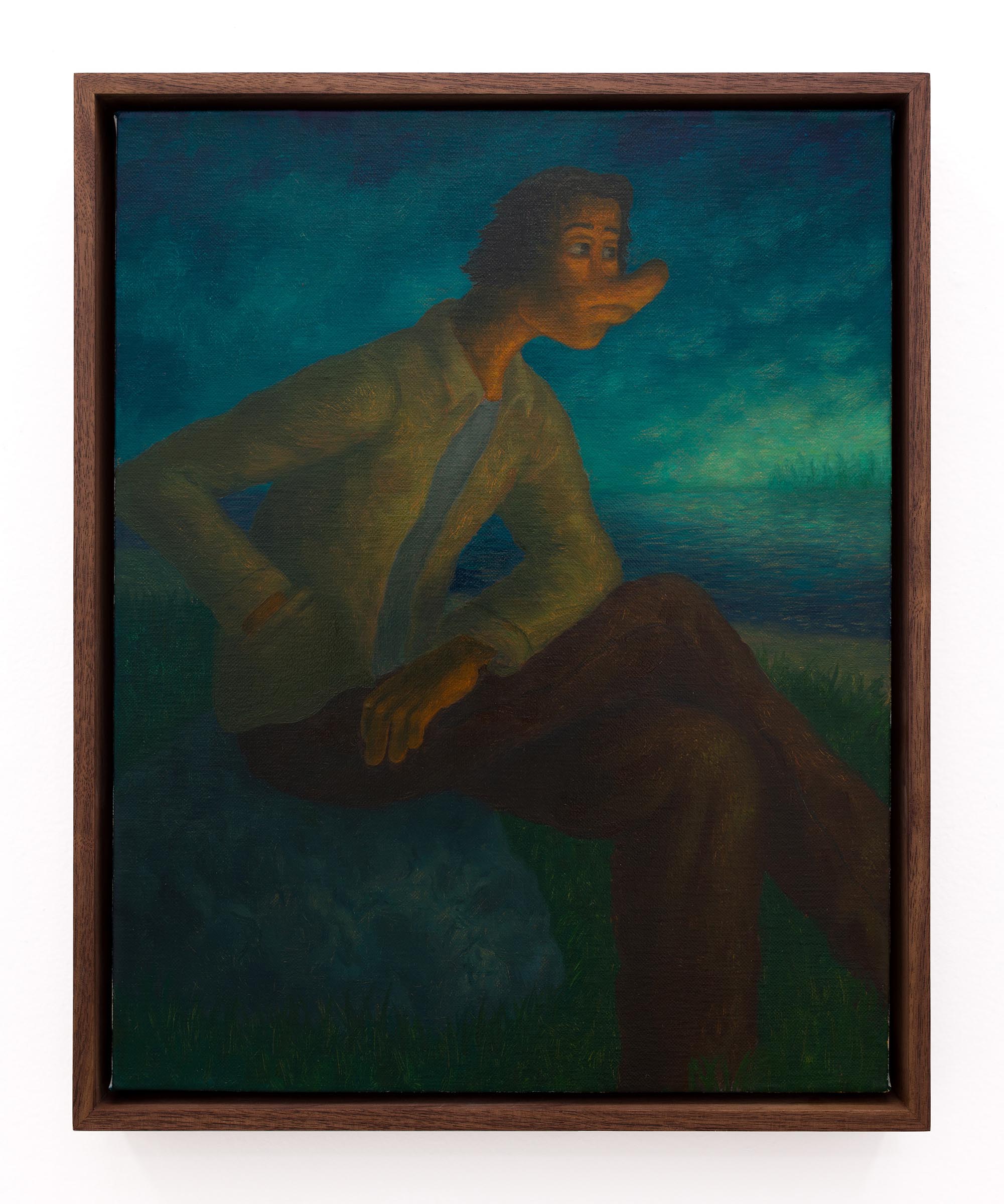 10-Awry-Nicasio Fernandez-innovate-grant