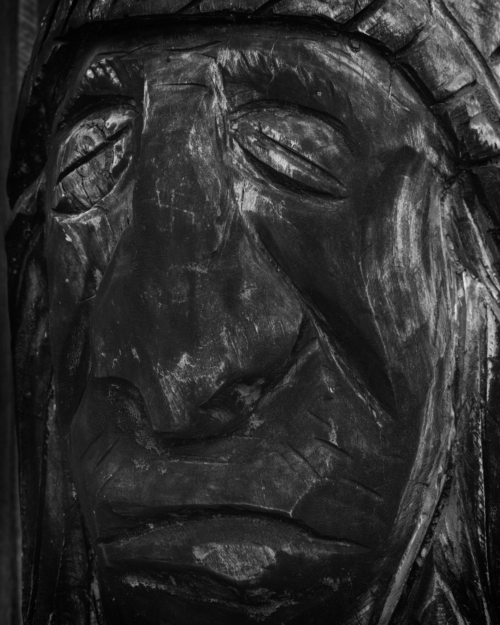 10-Indigenous-Figure-with-Swastika-Shane Rocheleau-innovate-grant