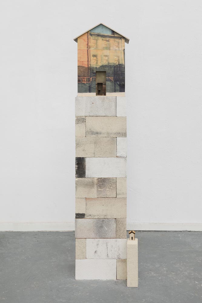 10_aufbehen-Tallulah-Hood-innovate-grant