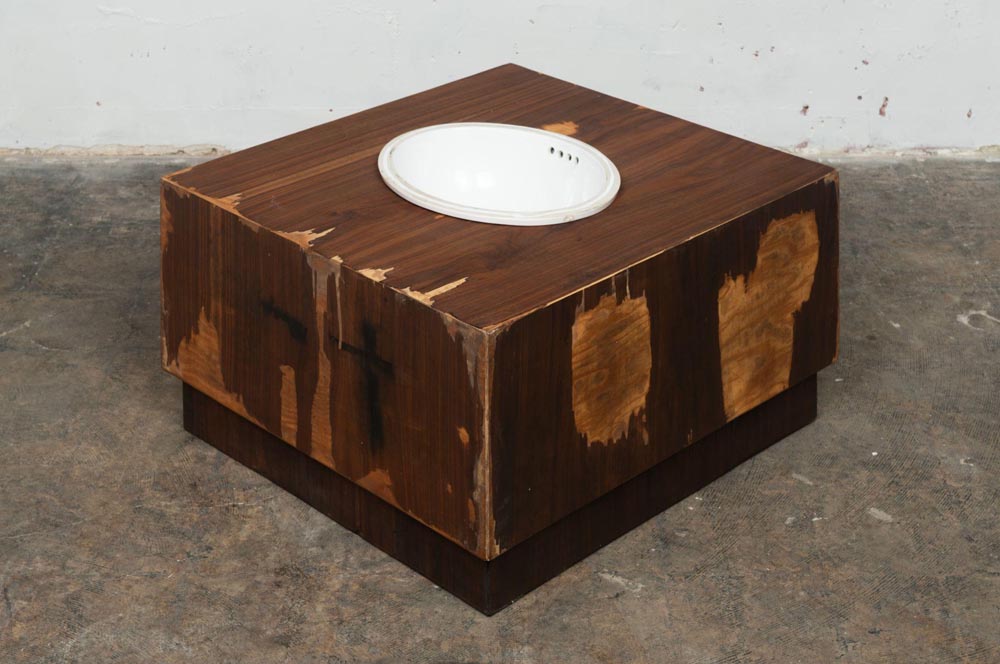 1_unfinishedbuisness-Tallulah-Hood-innovate-grant