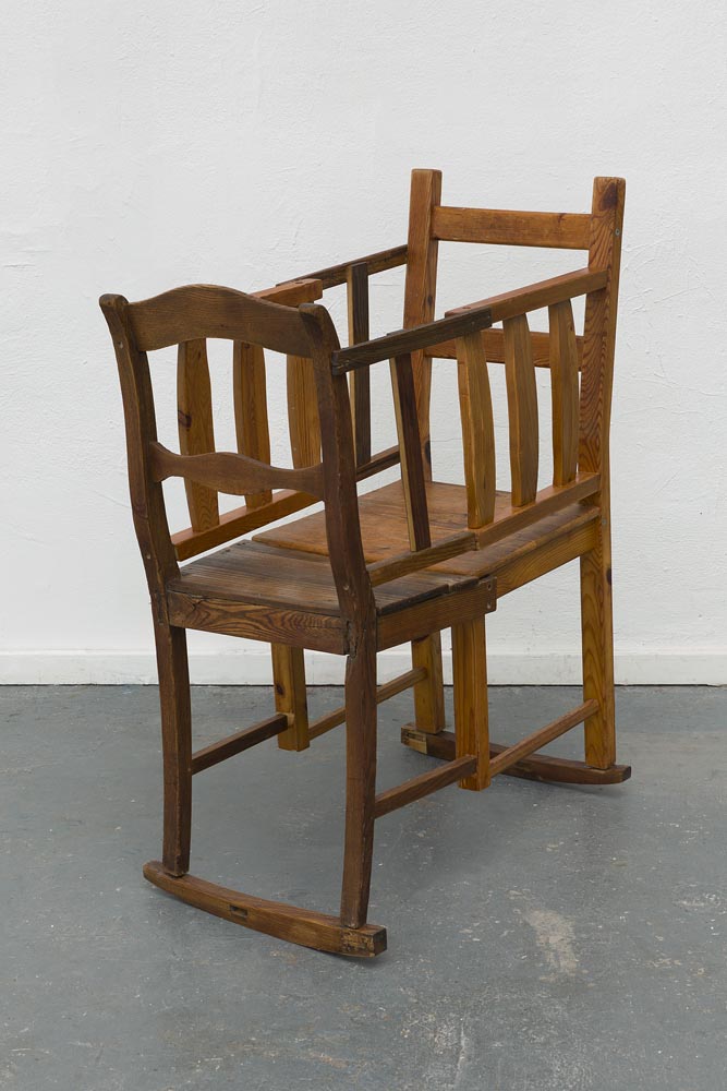 2_whattoexpectcrib-Tallulah-Hood-innovate-grant