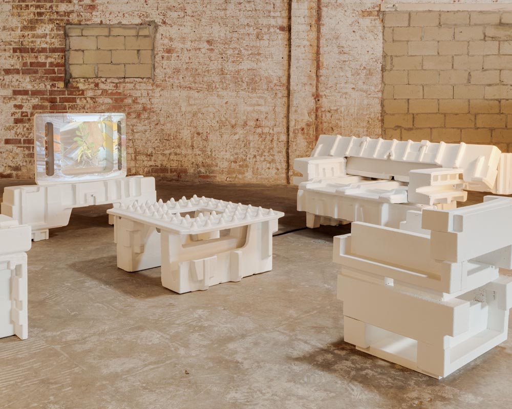 3_ourbodiesweaken-Tallulah-Hood-innovate-grant