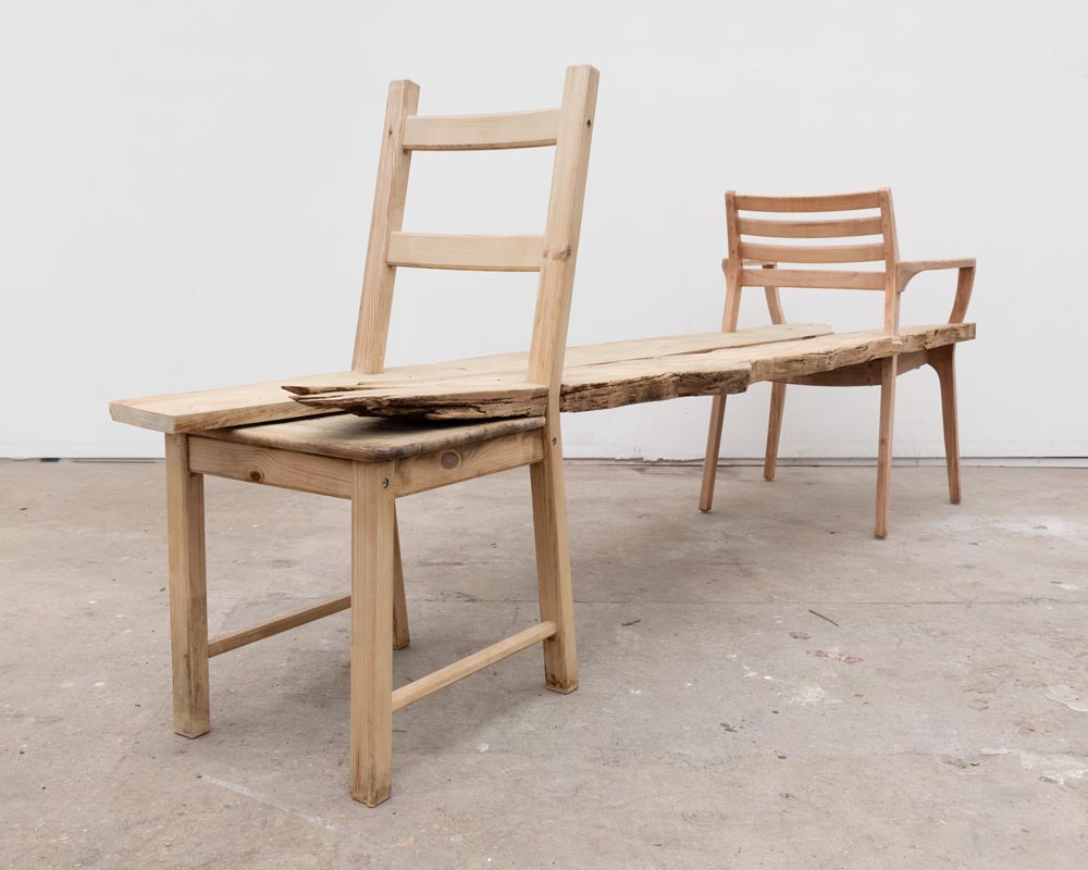 4_doublebind-Tallulah-Hood-innovate-grant