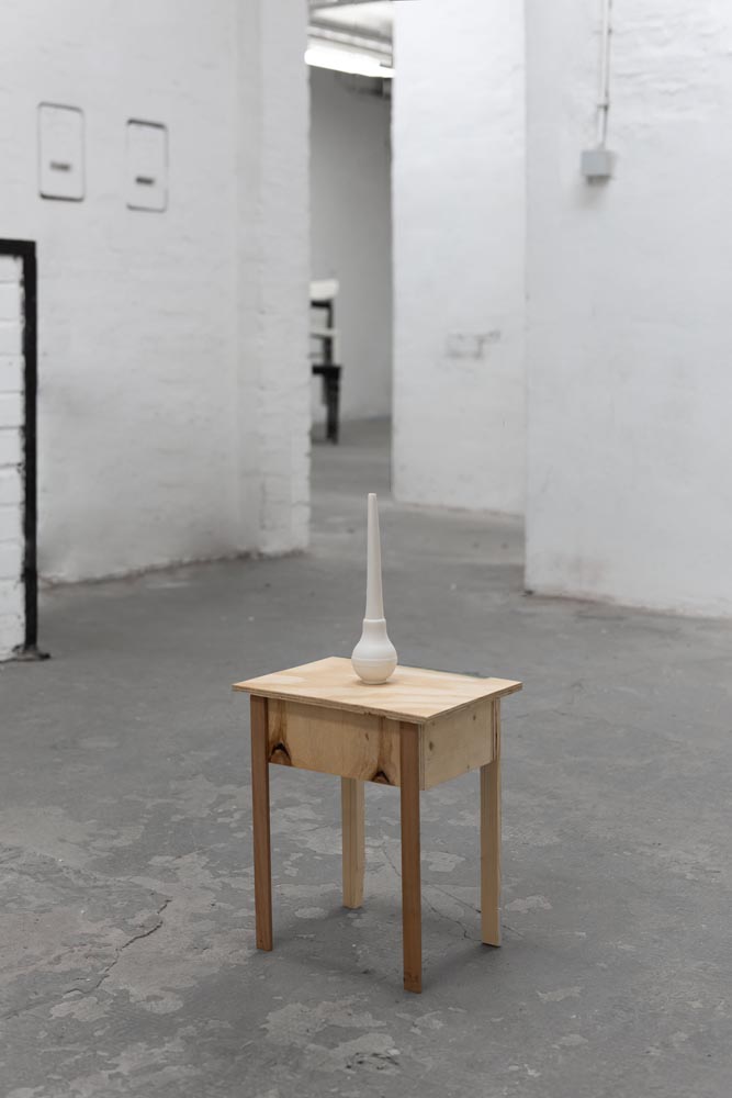 7_father-Tallulah-Hood-innovate-grant