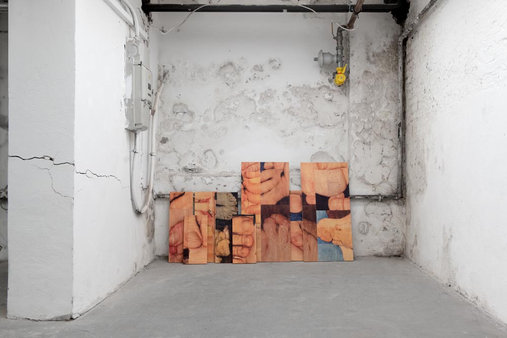 8_helga-Tallulah-Hood-innovate-grant