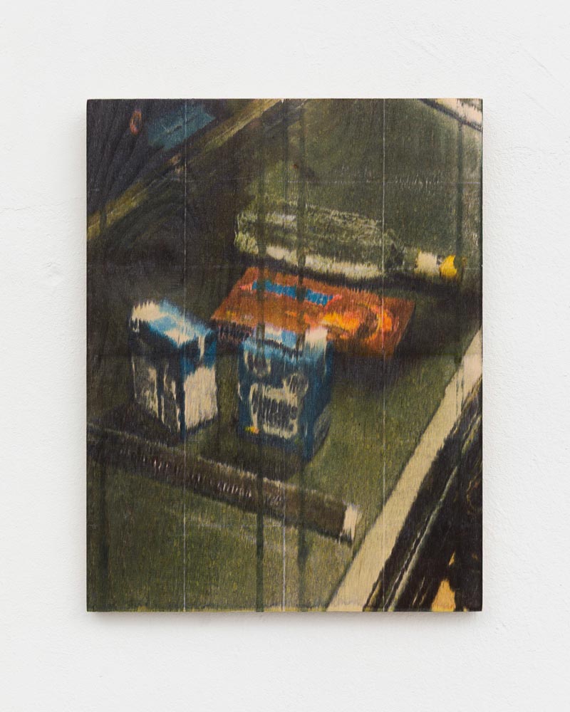 9_toolsforescape-Tallulah-Hood-innovate-grant