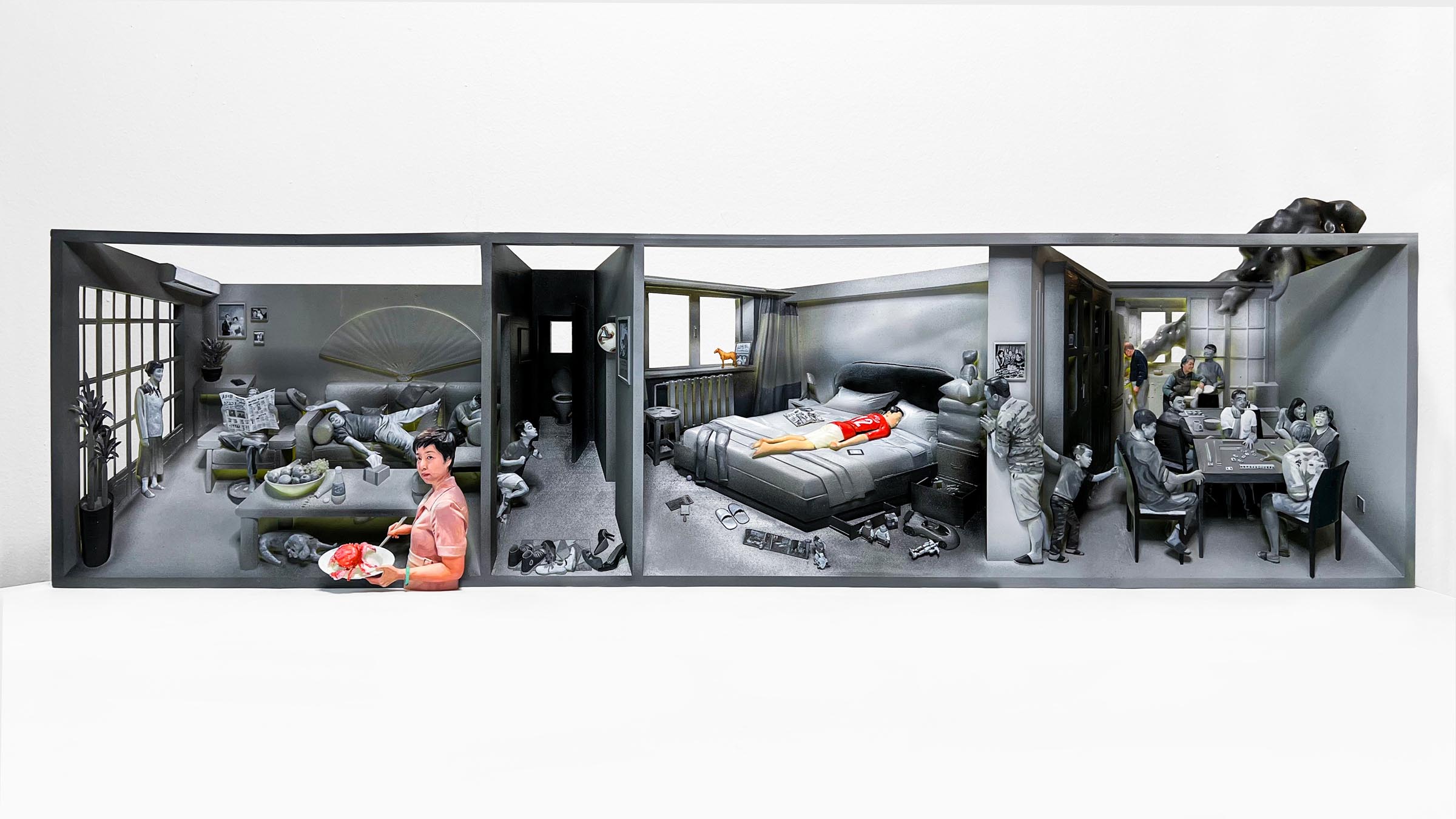 Adolescence-Jiannan Wu-innovate-grant