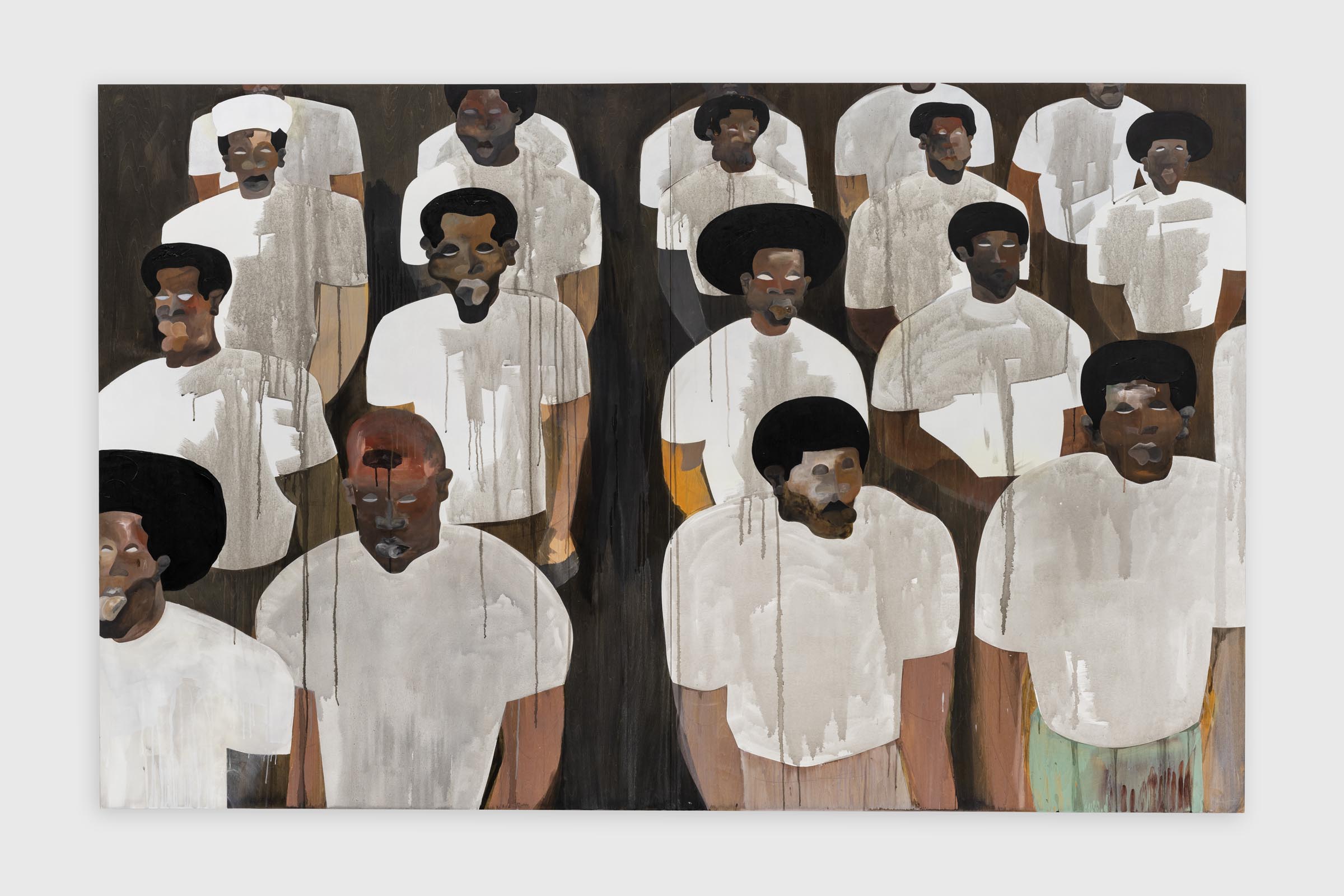 Aint-no-different-mark-delmont-innovate-grant