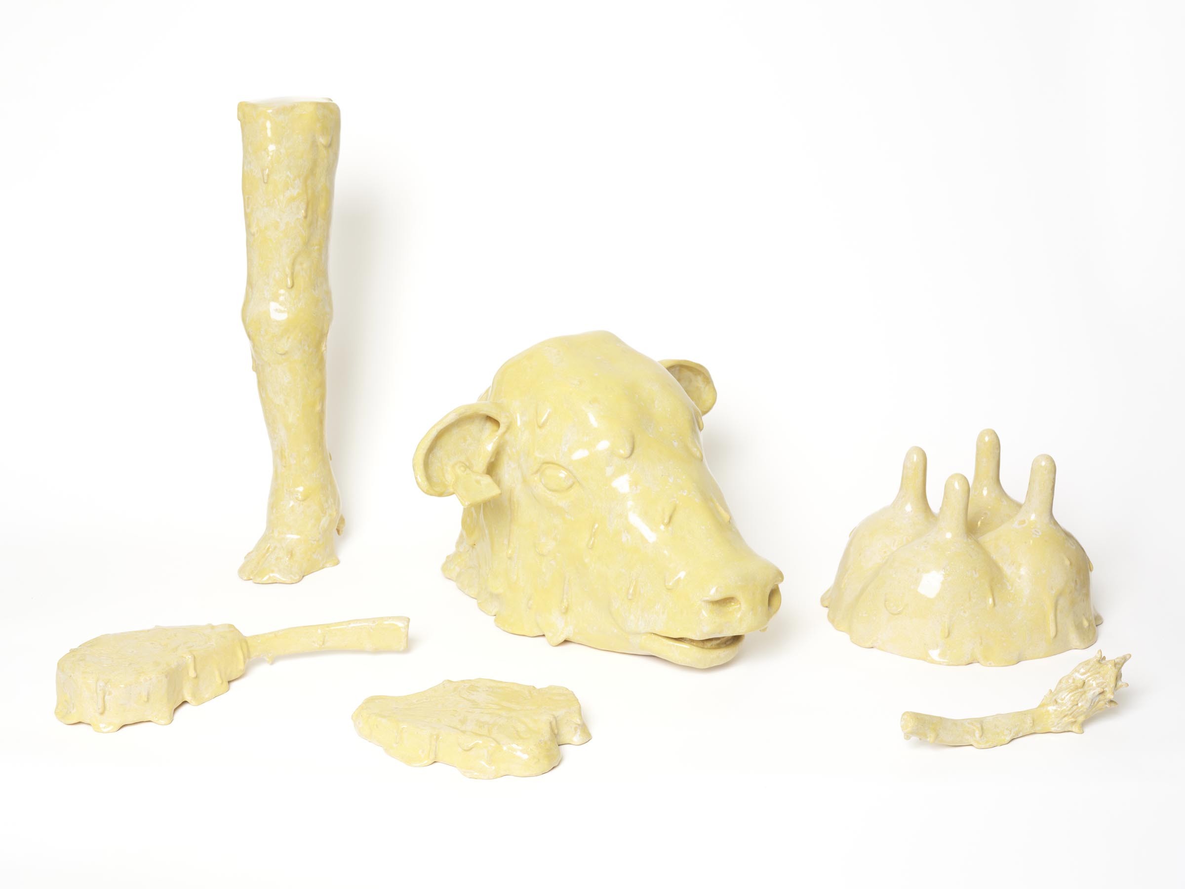 Butchered-Butter-Cow-Salted–Lindsey-Lou-Howard-innovate-grant