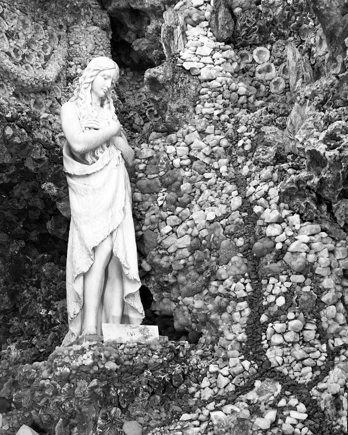 Correa_eve-Sammie Correa-innovate-grant