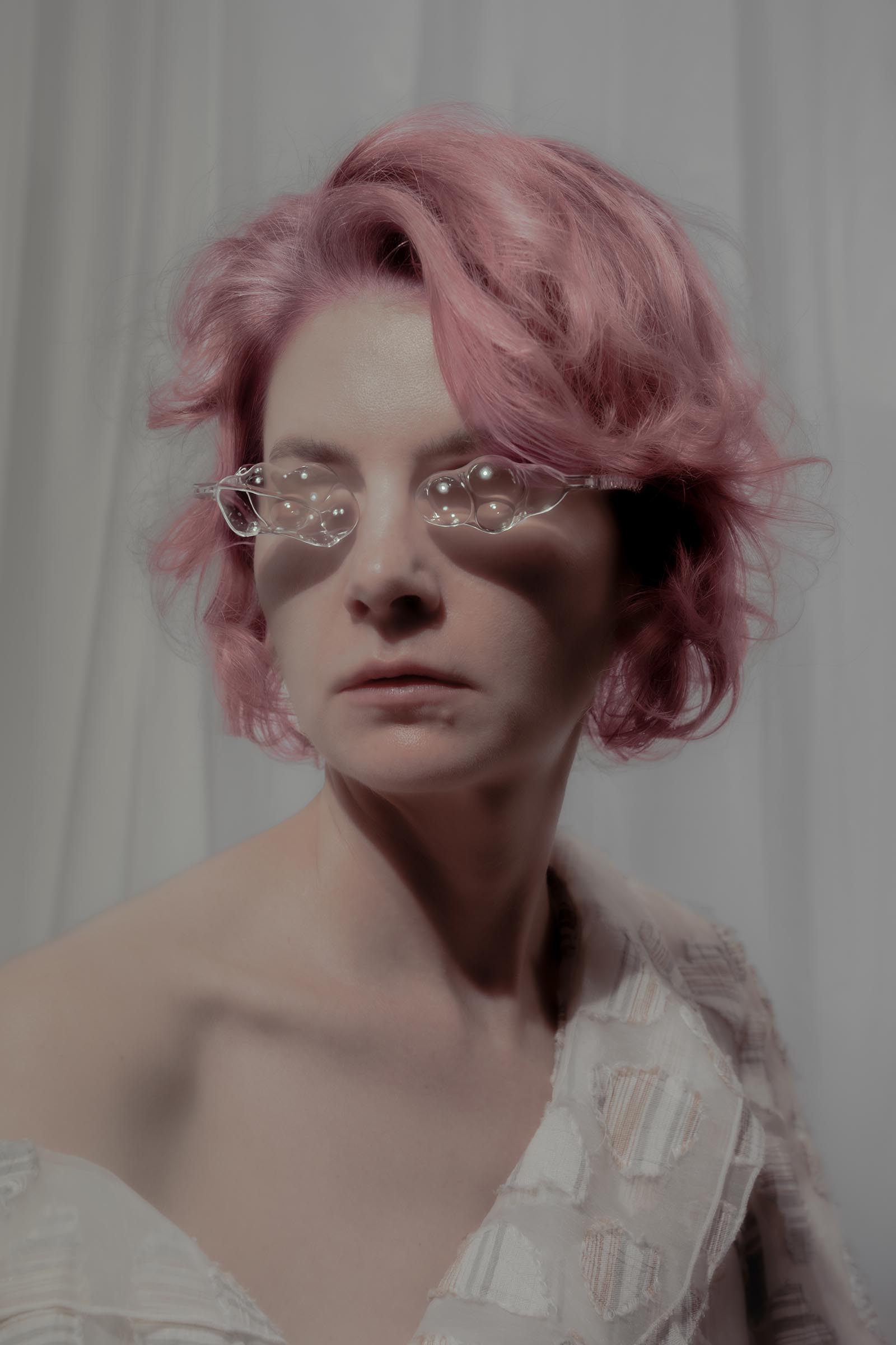 DSC03170-2-copy-3-Olga-Urbanek-innovate-grant