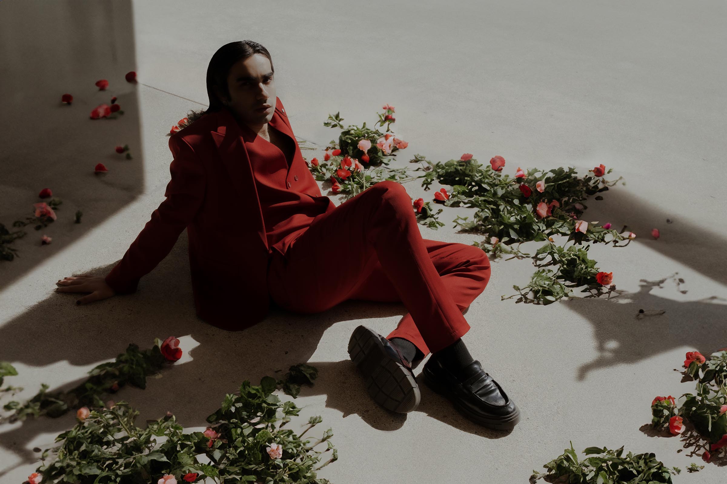 DSC05081-copy-2-Olga-Urbanek-innovate-grant