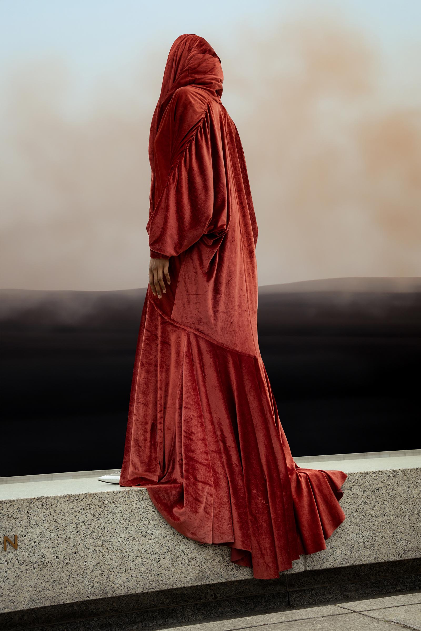 DSC05614-copy-2-Olga-Urbanek-innovate-grant