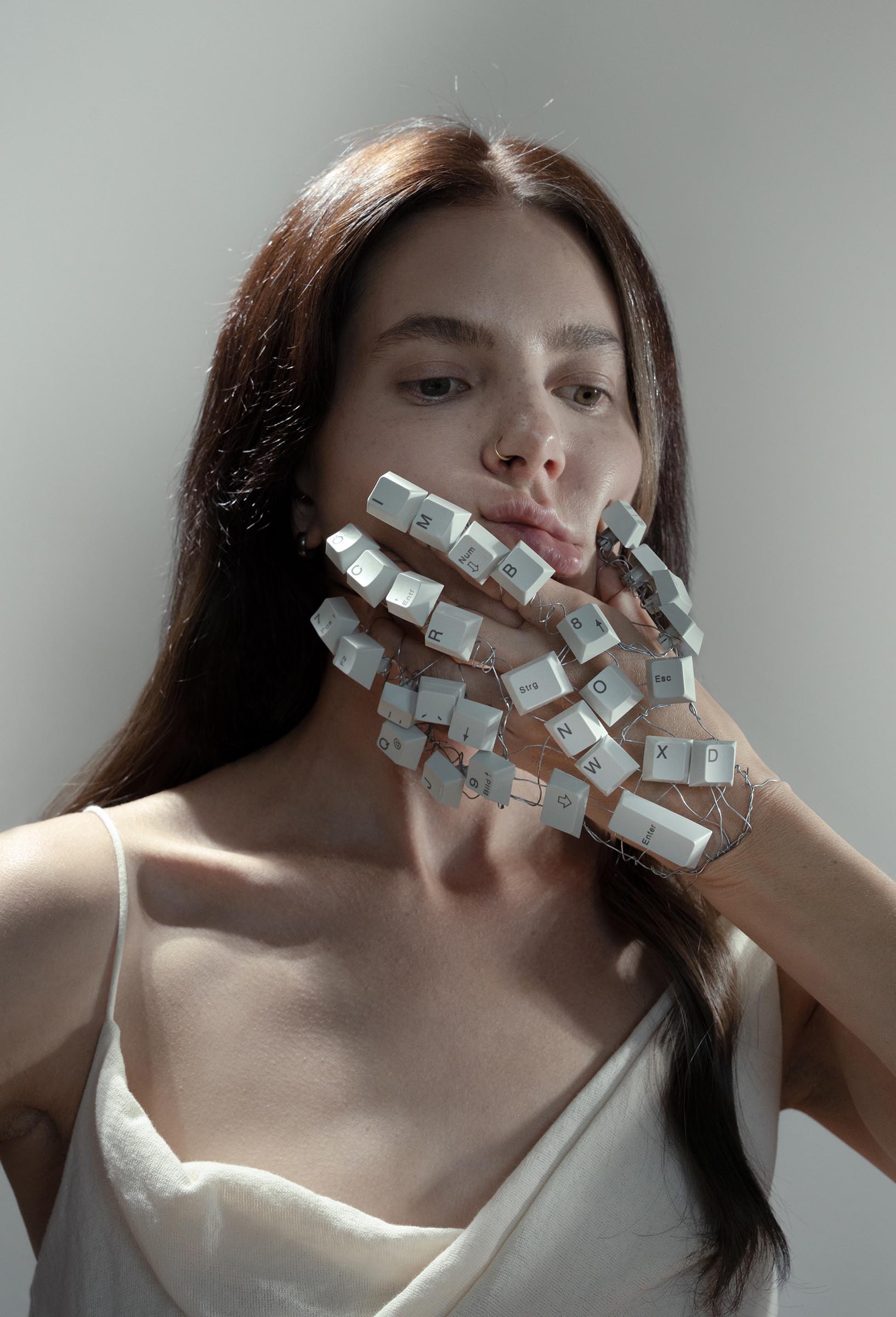 DSC06256-copy-2-Olga-Urbanek-innovate-grant