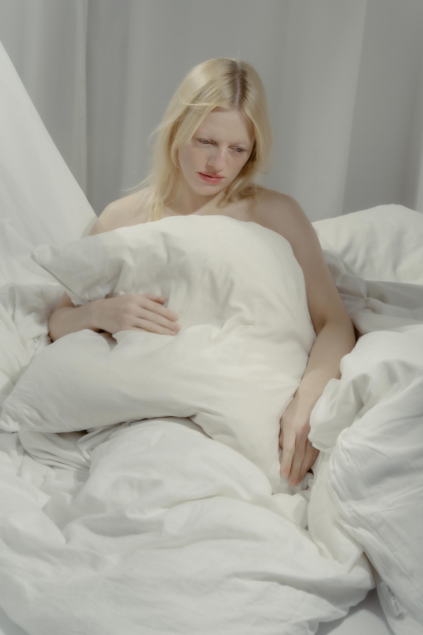 DSC07073-copy-2-Olga-Urbanek-innovate-grant