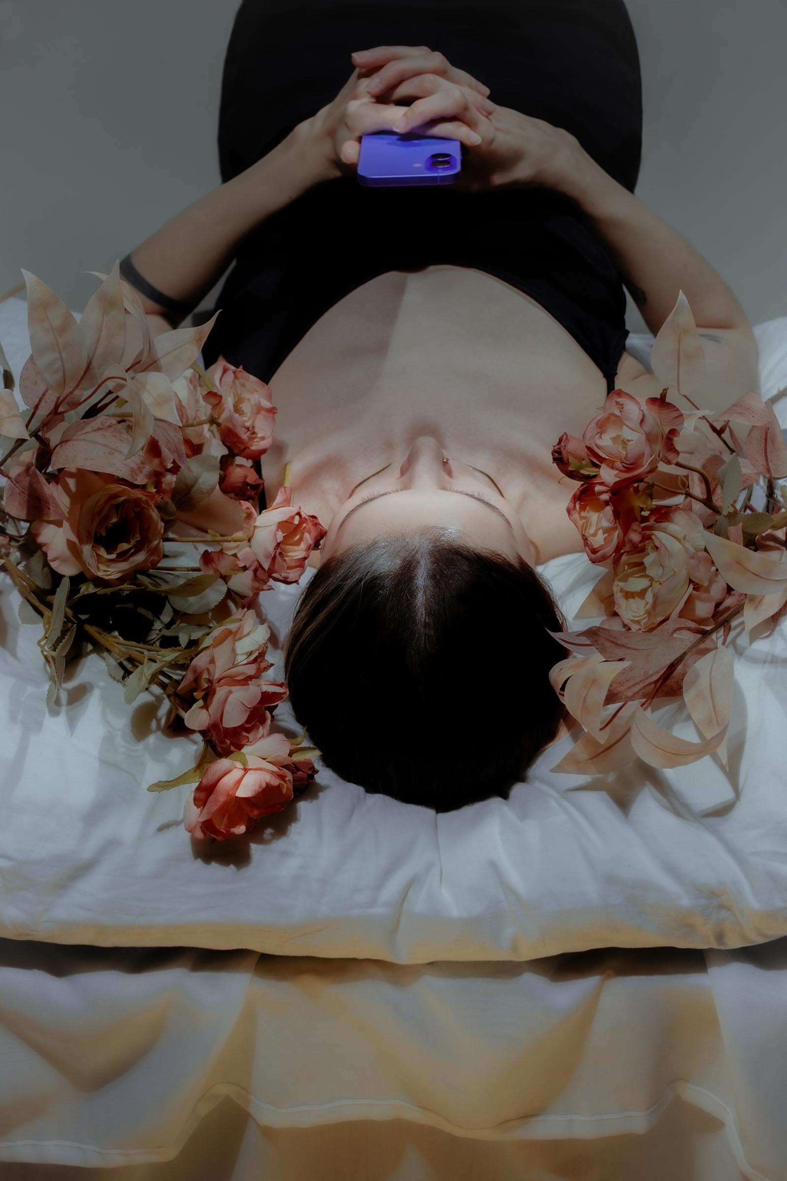 DSC07217-copy-2-Olga-Urbanek-innovate-grant