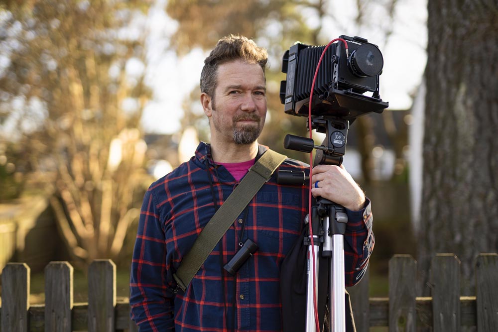 DSC07693-Shane Rocheleau-innovate-grant