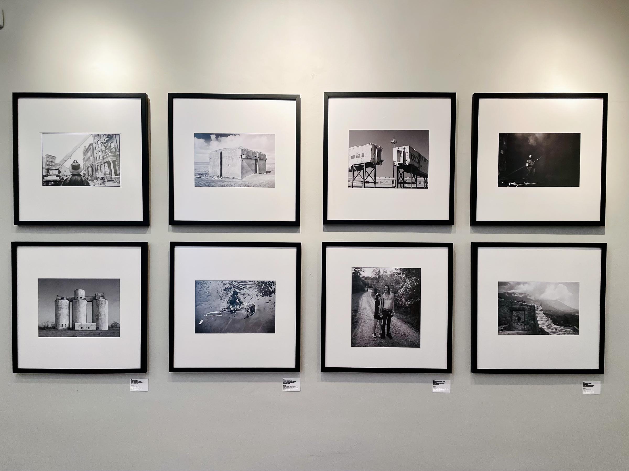 DUSK-GALLERY-grayscale-exhibition-11