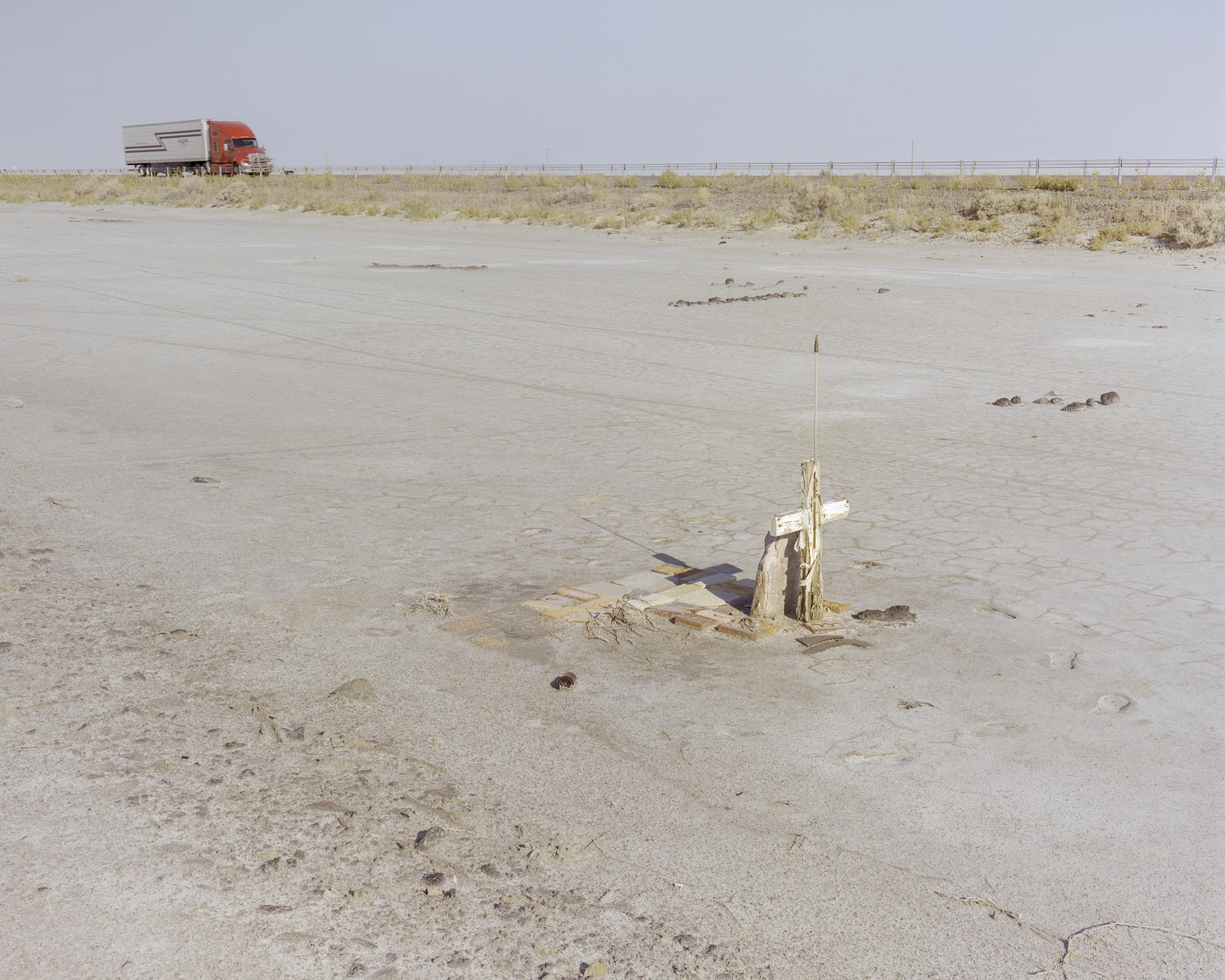 Death-and-Commerce-Knolls-UT-Shane Rocheleau-innovate-grant